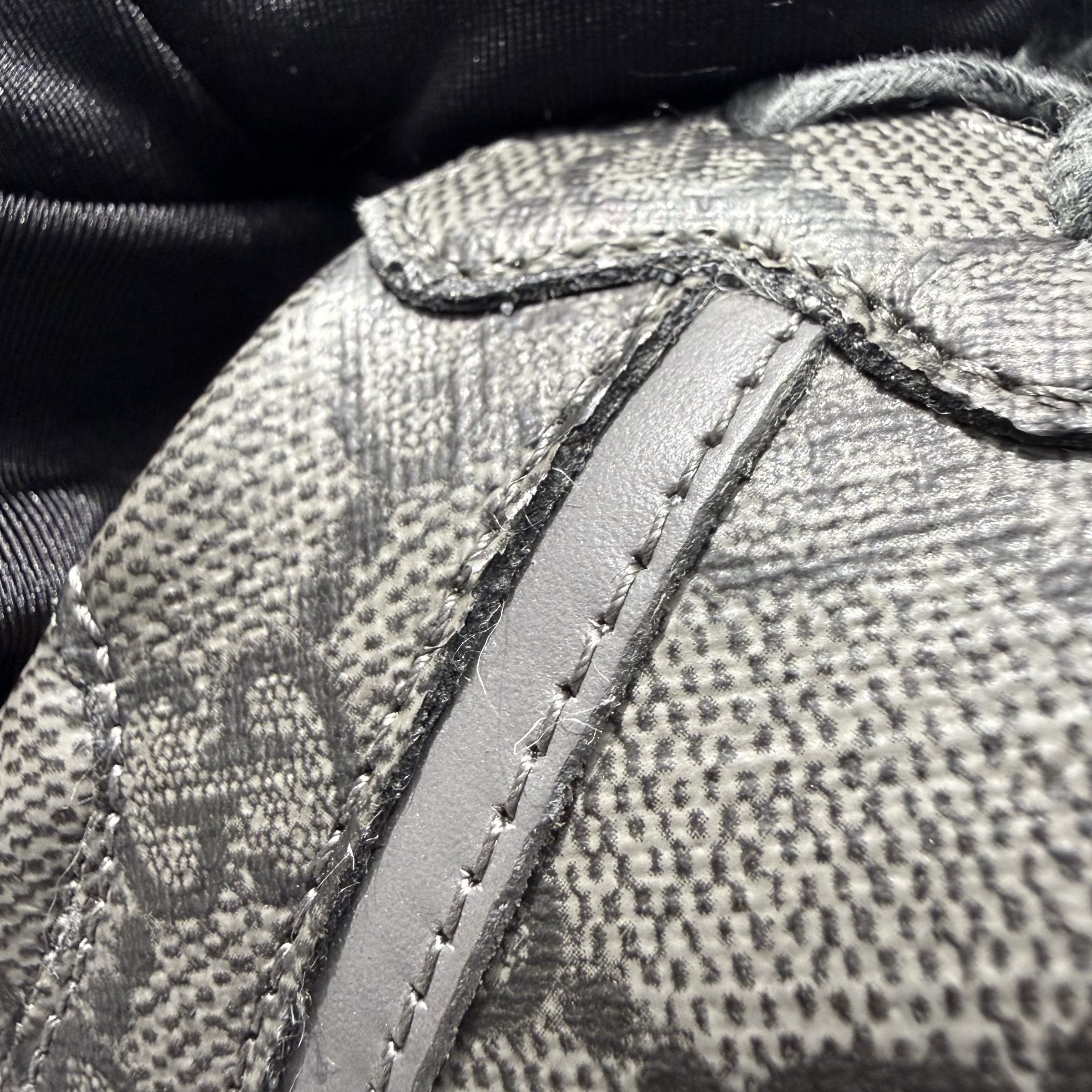 image_9D325A33-D8F0-457C-9B91-52C58EB5E99F_1762601333