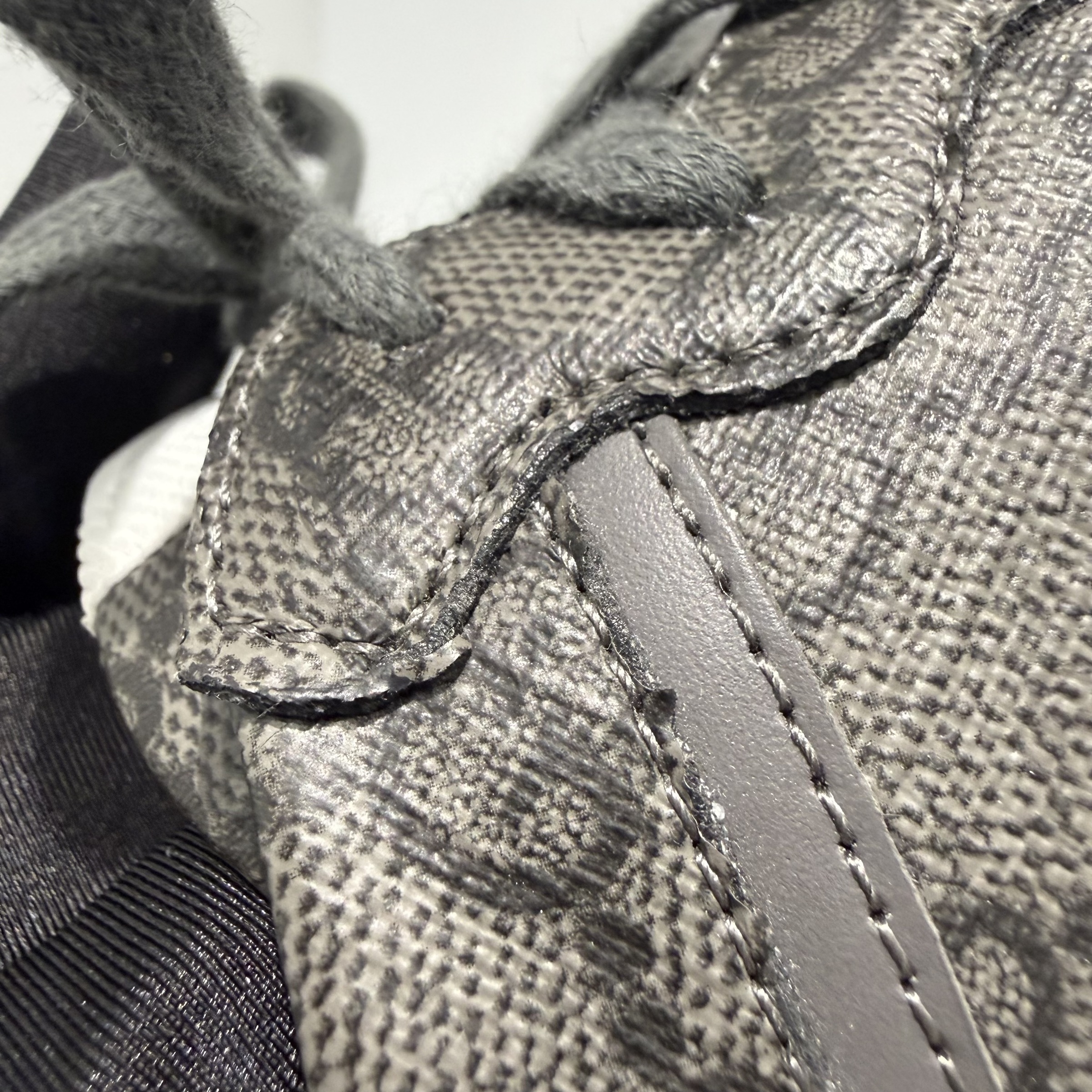 image_DB621294-B0FF-478C-B8A3-5A5BF57E7D1D_1762601333