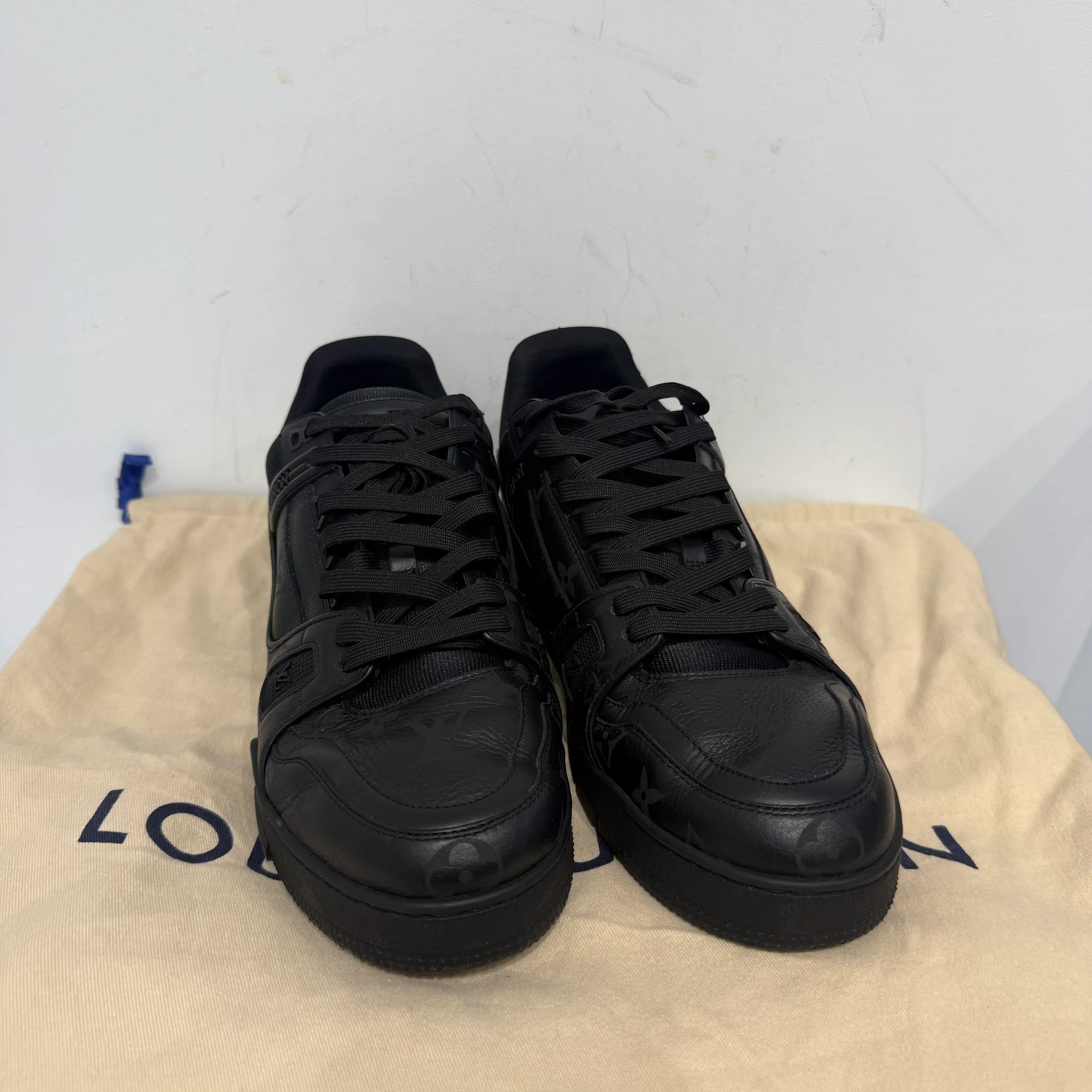 image_DB295452-5C7E-44D0-9314-E6355CA42AB1_1762601485