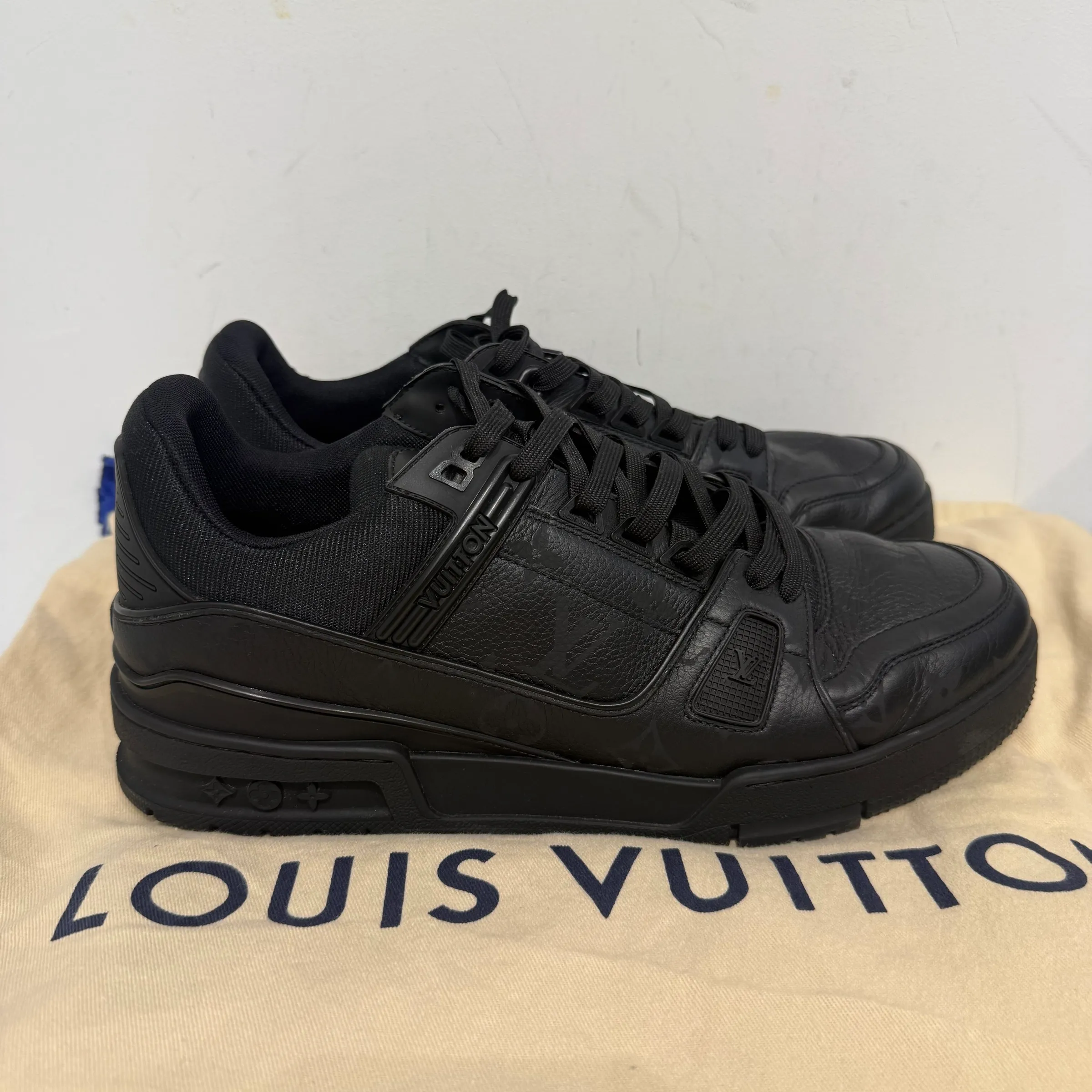 image_F58B2697-04E1-4D94-8C7E-79FC4310491A_1762601485