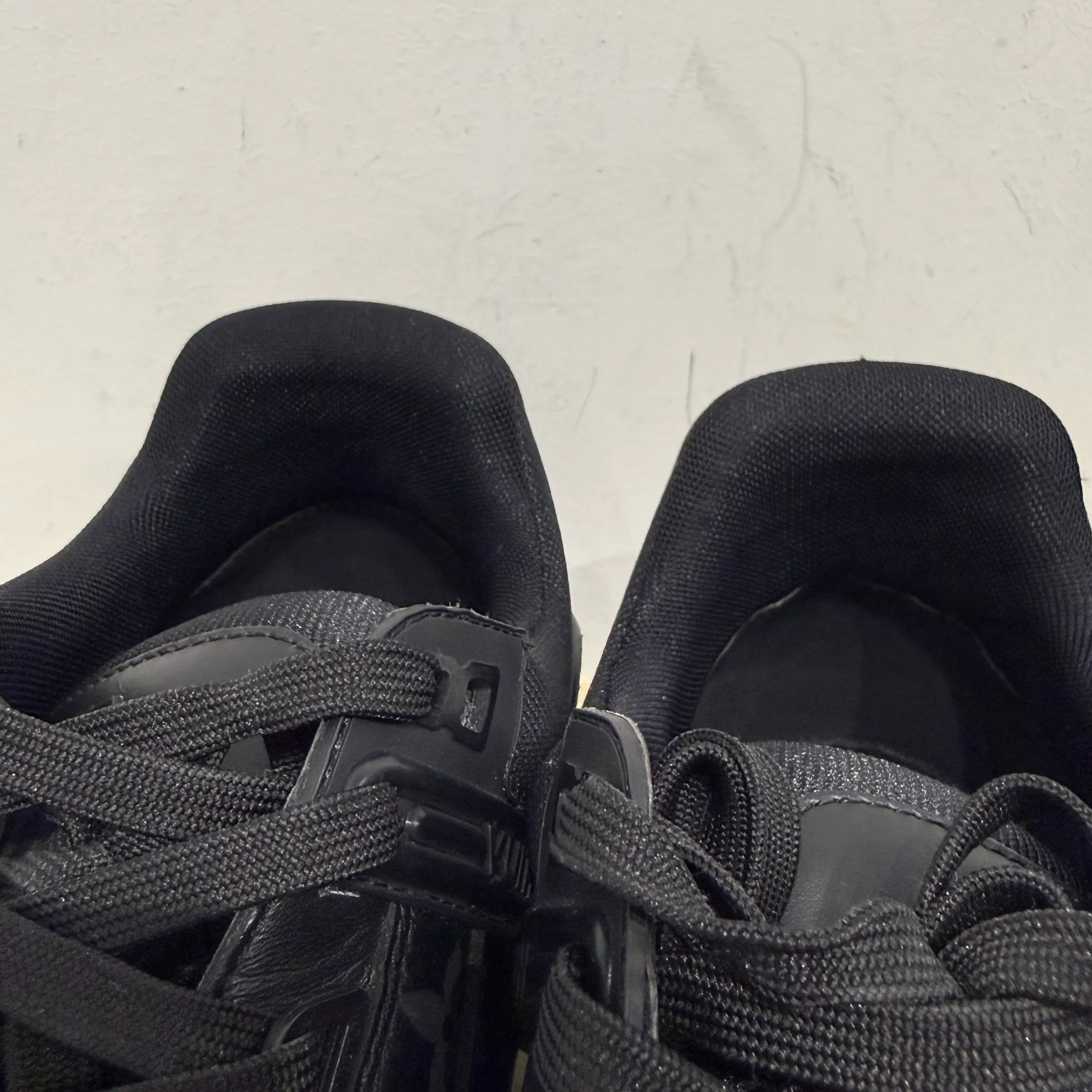 image_BAD87EFD-CDE4-4DB9-A585-06F192440852_1762601485