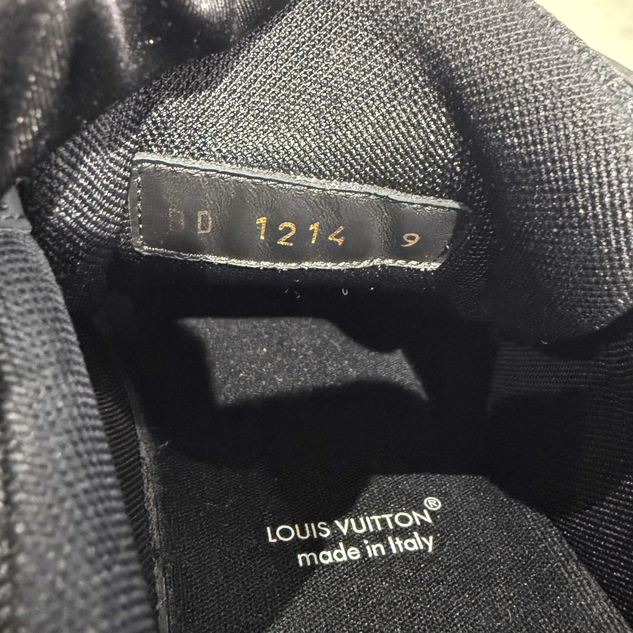 image_88D424B5-8F95-4532-A828-3652B19A298E_1762601485