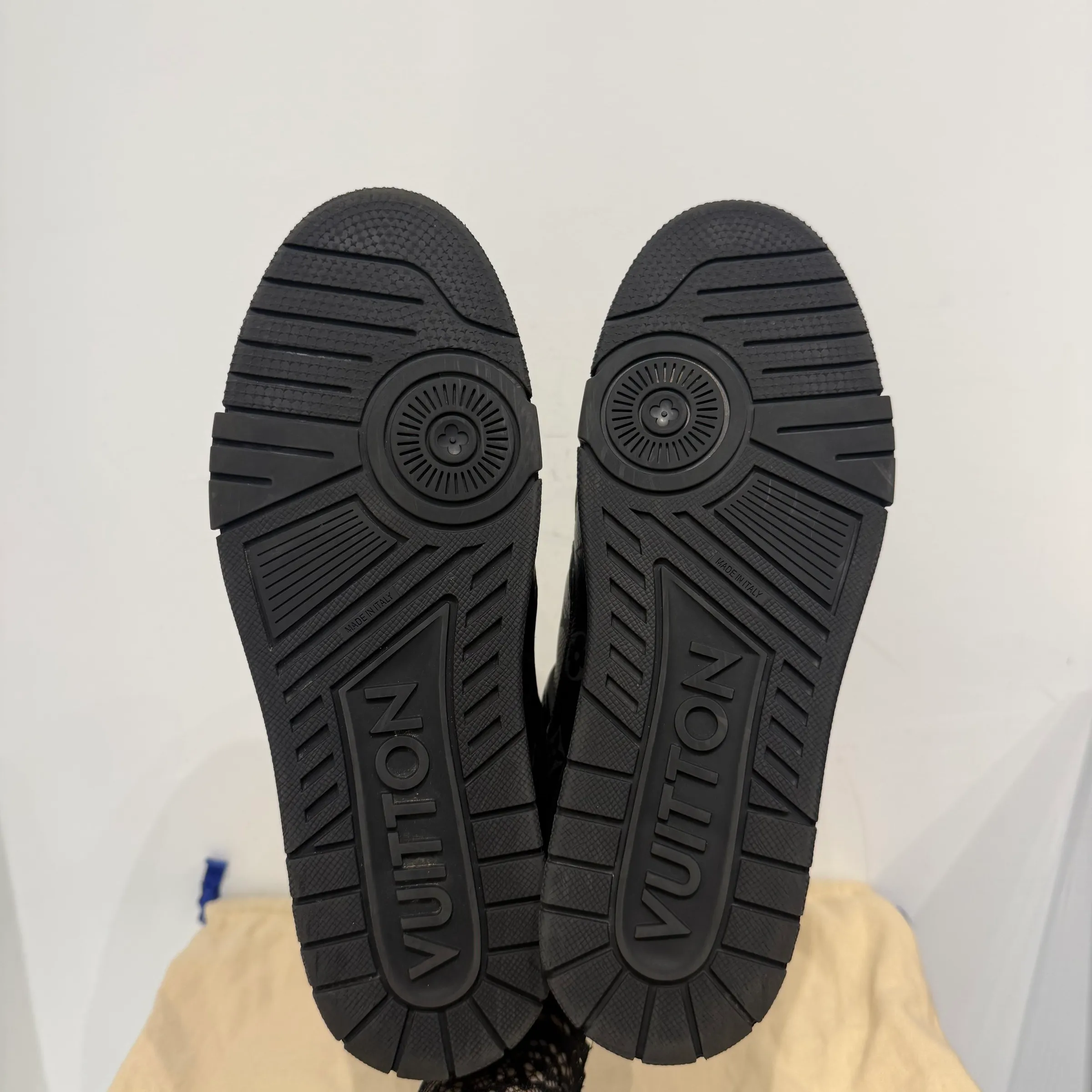 image_BB39B6BE-BA4A-4F7A-8A6B-319AA0425D66_1762601486