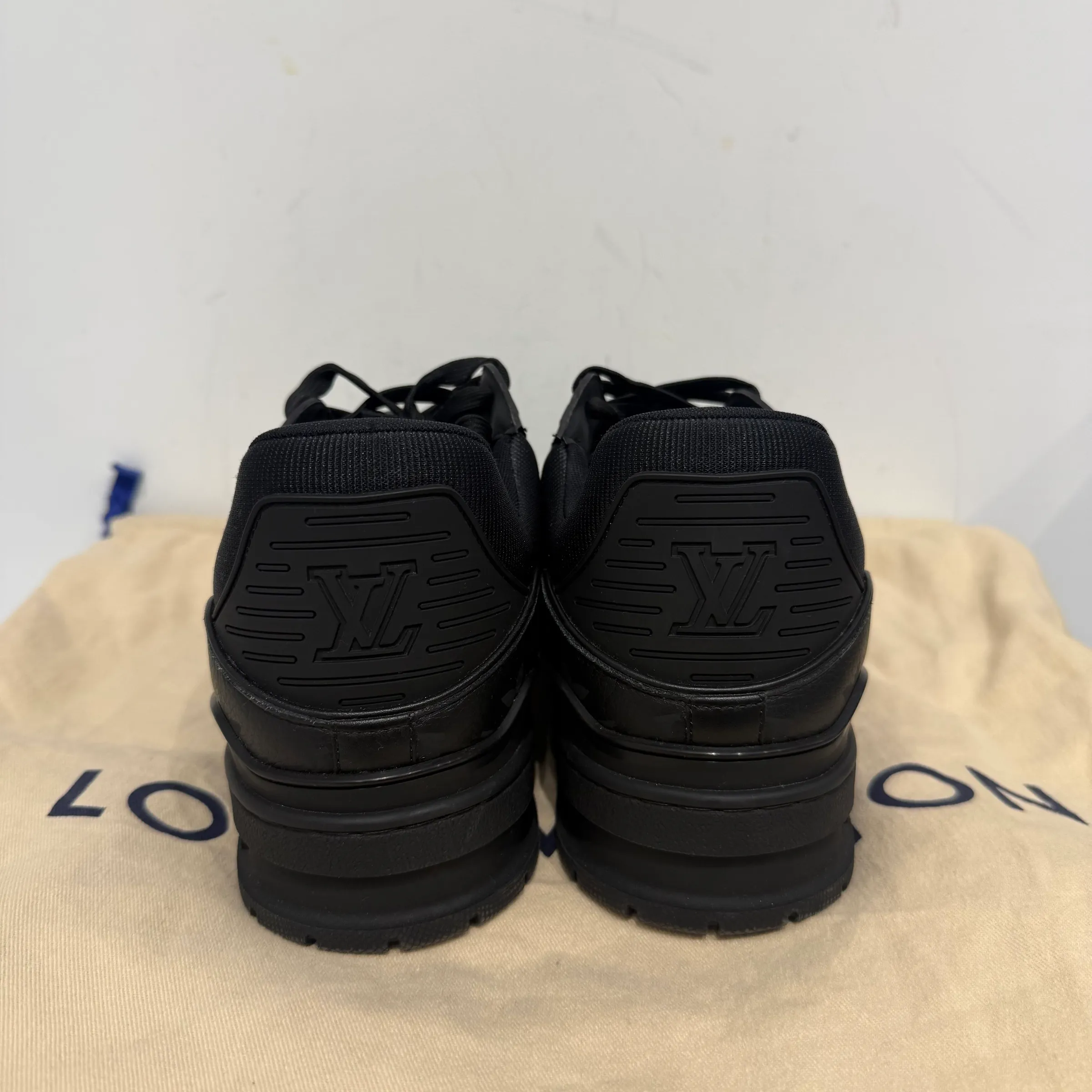 image_F068DC8F-0AE4-4A34-8B32-BCBF4E62F797_1762601486