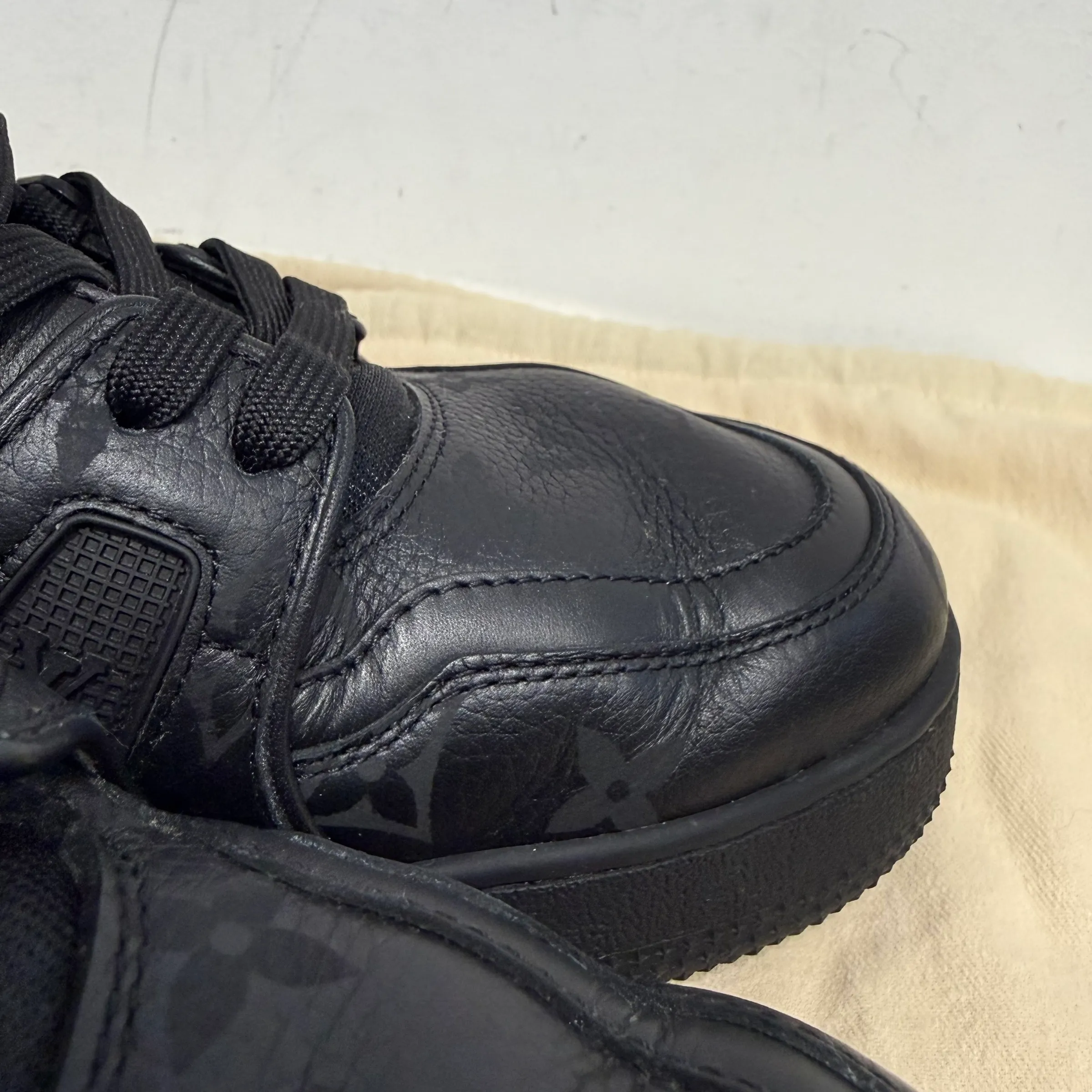 image_7571B4AB-5B6F-44B8-B8C8-FCC9AA04B2BF_1762601486