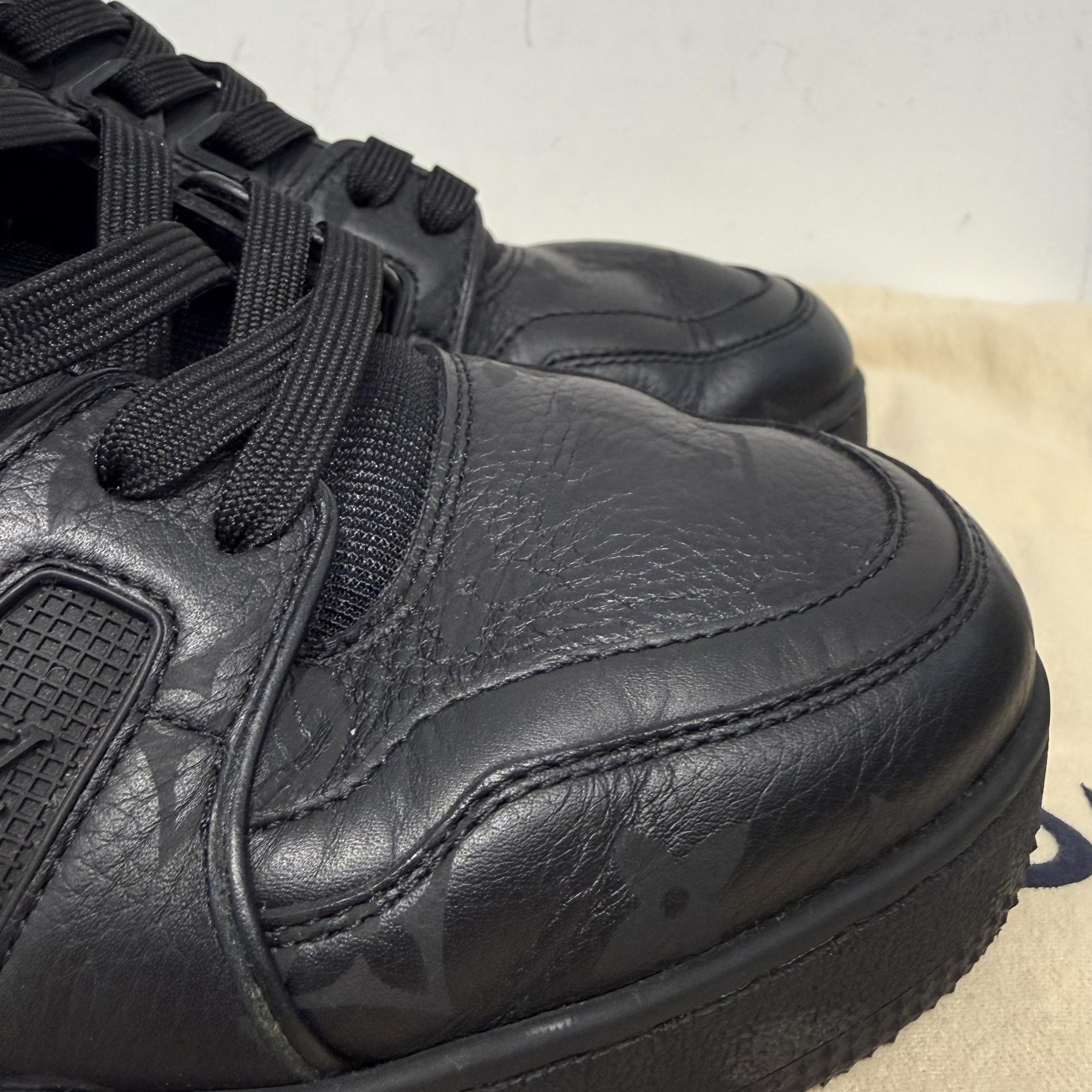 image_7E7EE264-6B95-4823-8AE3-621D9144E01D_1762601486