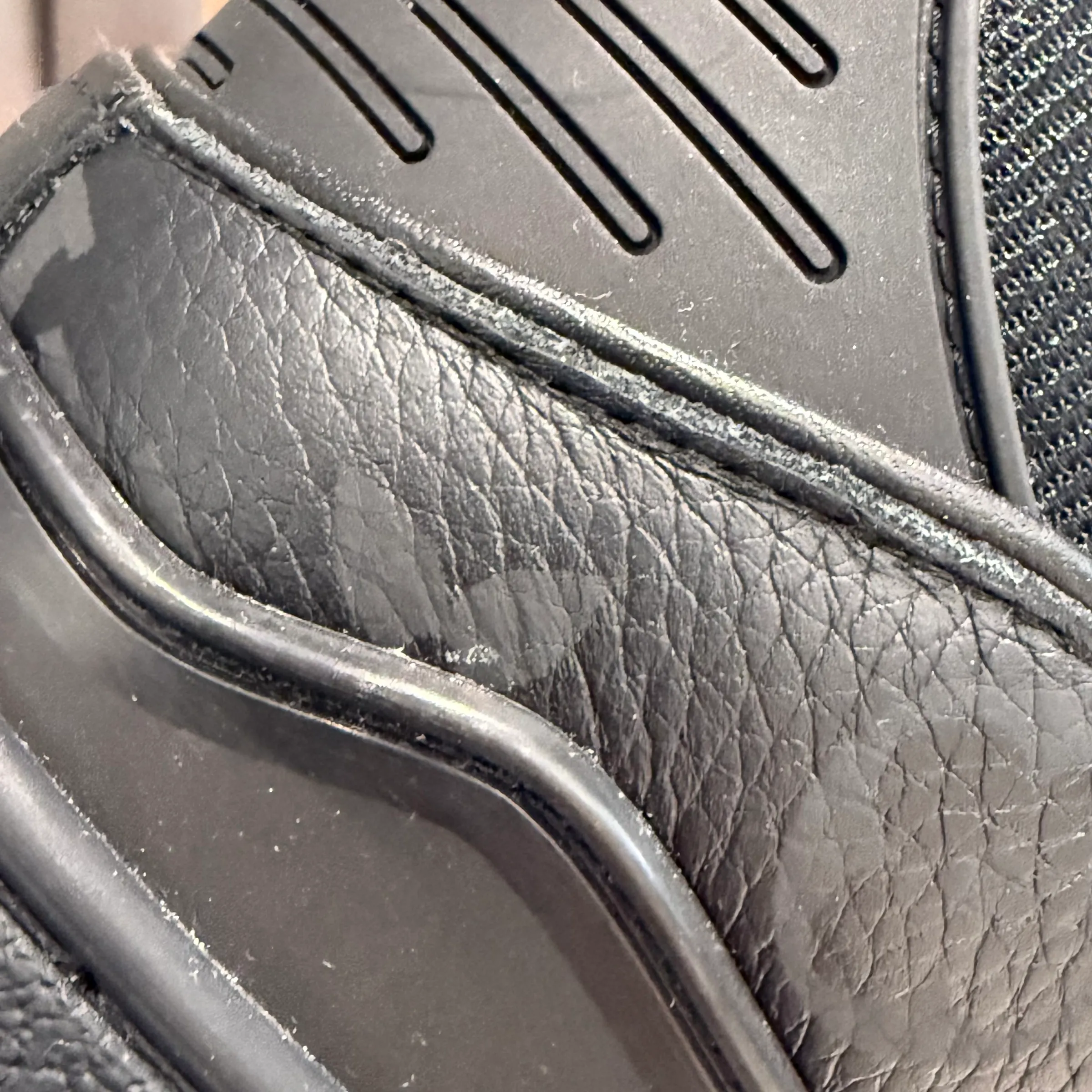 image_5B3B0920-E34B-4343-A723-813B5C7BE23B_1762601486