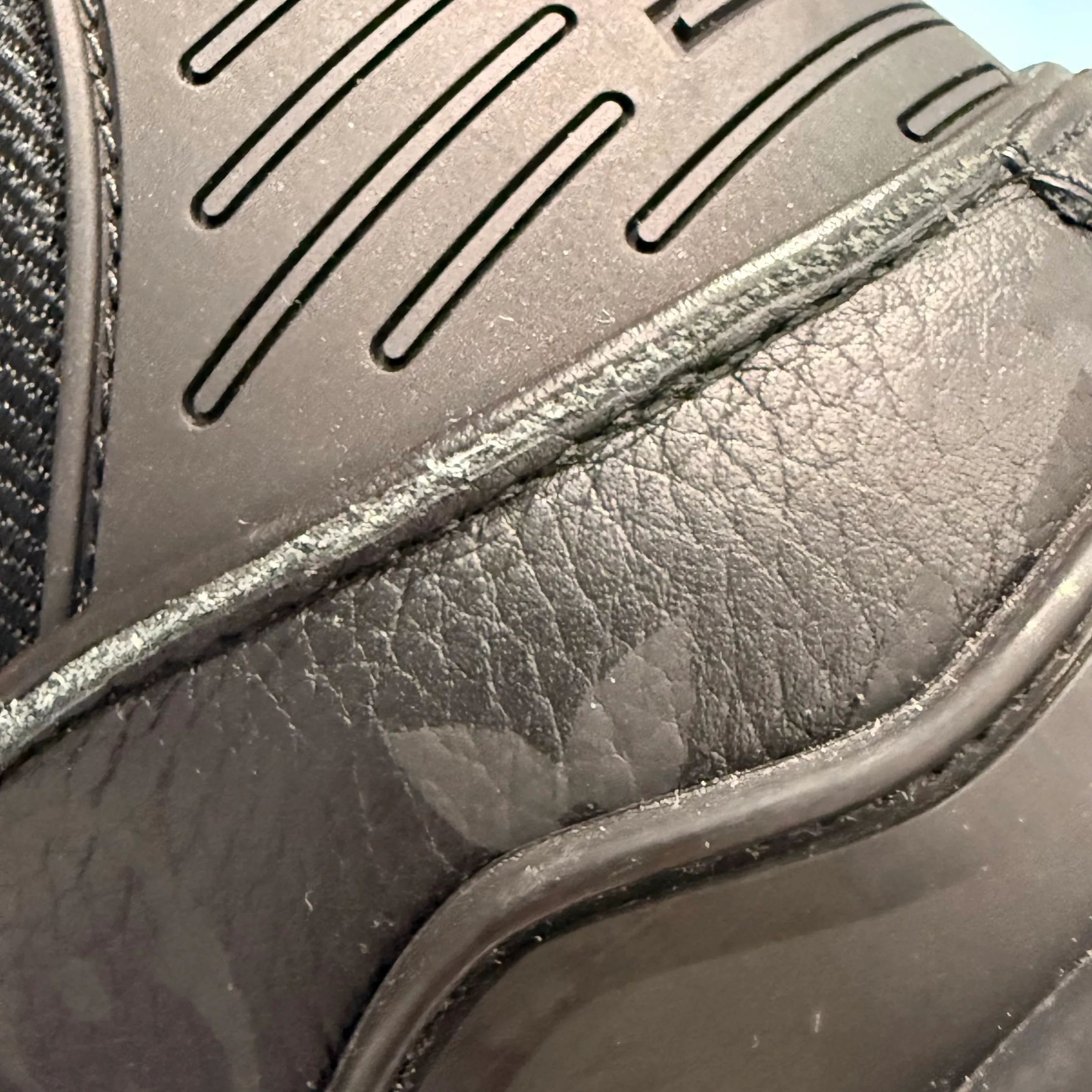 image_6AC9F736-8FEE-4118-8558-B31186CFFCF6_1762601486