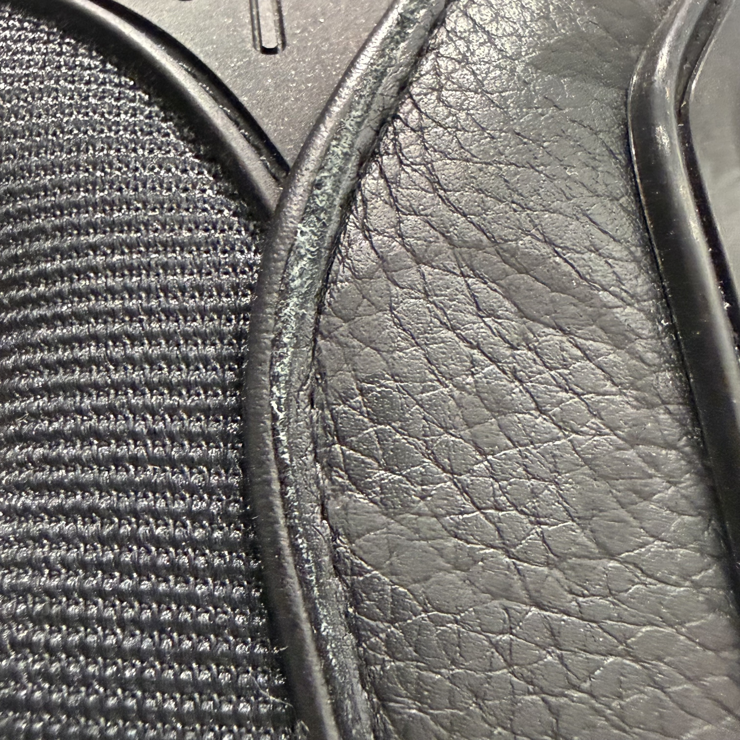 image_CD8DE43D-31A6-4667-898F-148DD12ADFF5_1762601486