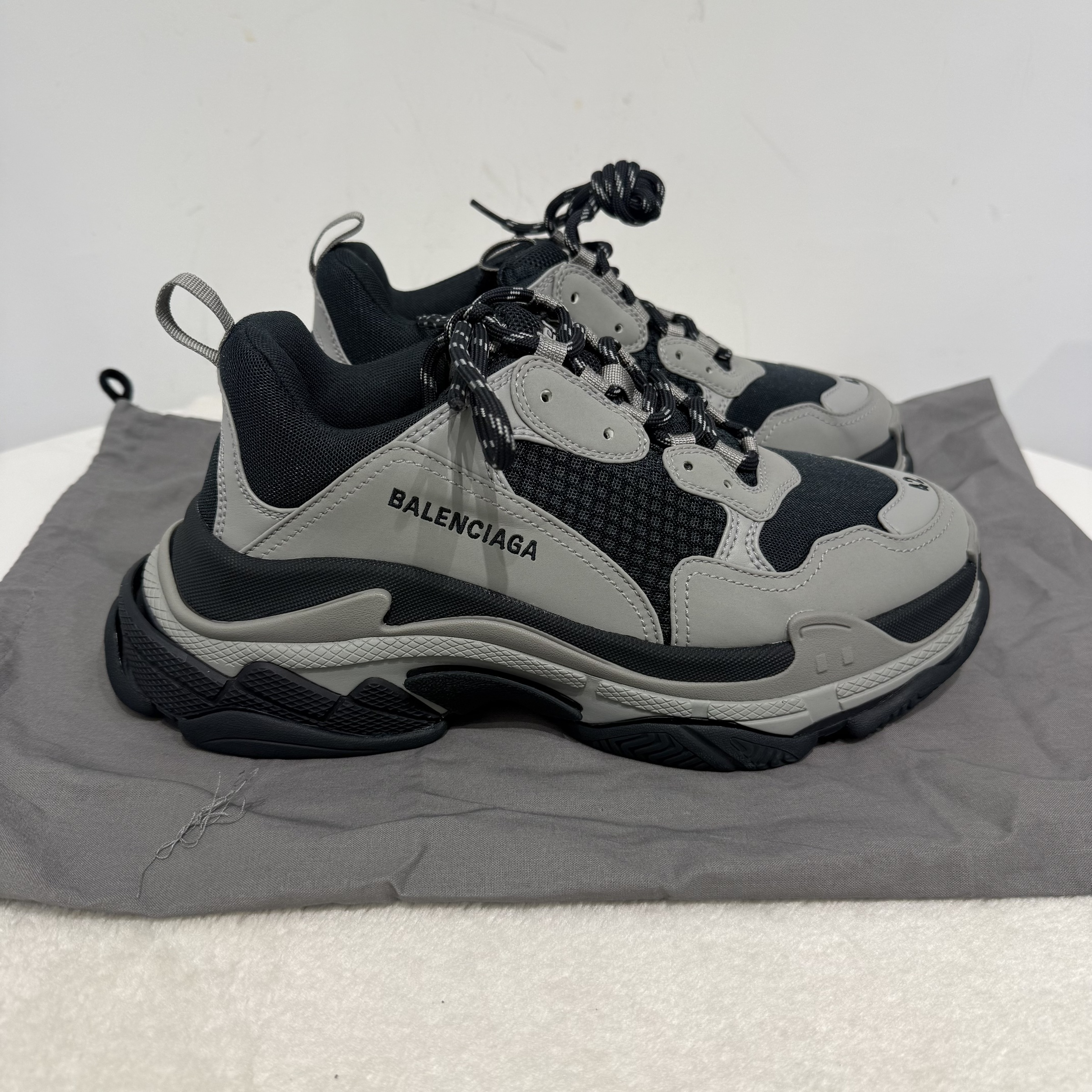 image_7118D679-DFE4-4F0C-85FA-5D2740725CAF_1762601643