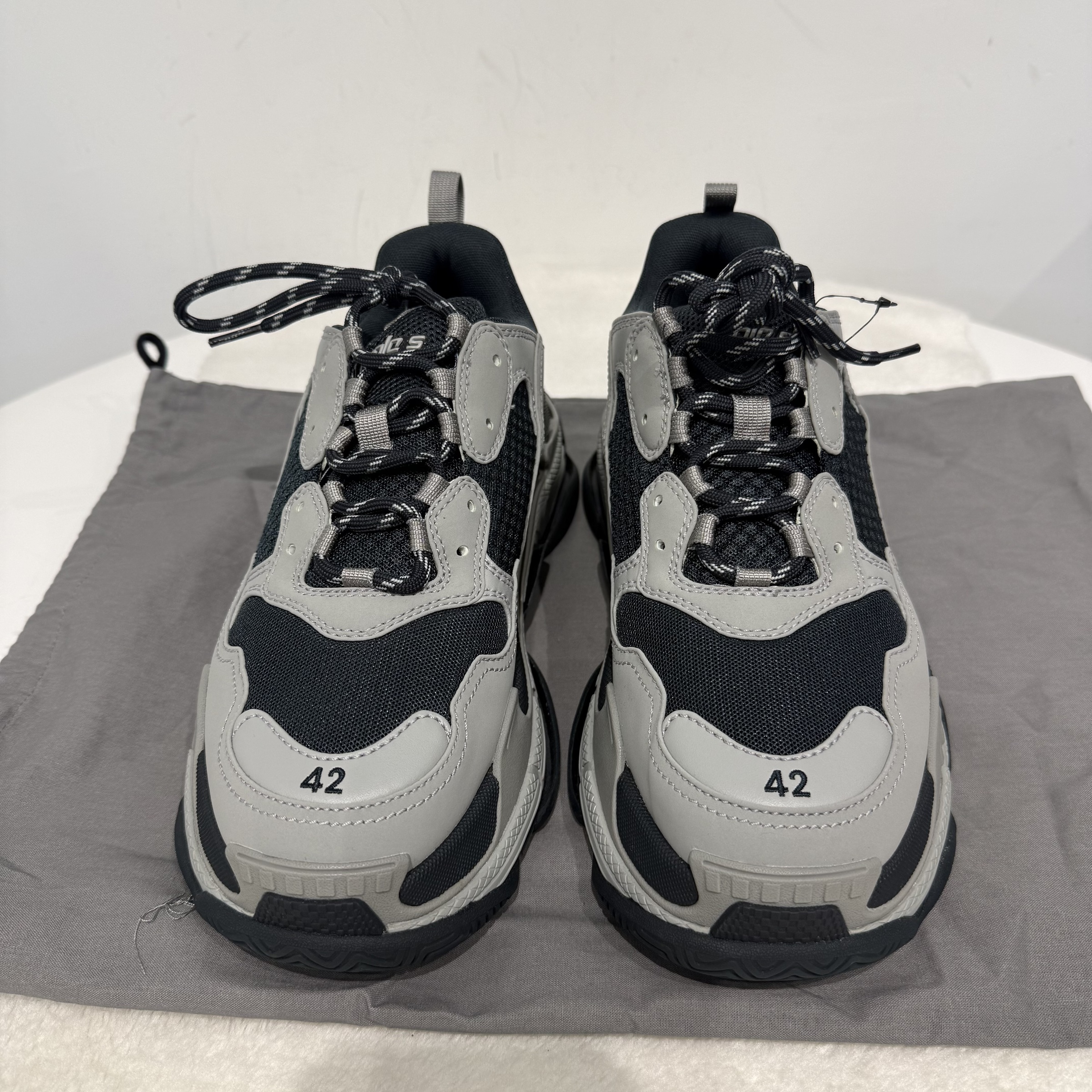 image_A16736DC-C283-4F61-9665-59A5A93D80BC_1762601643