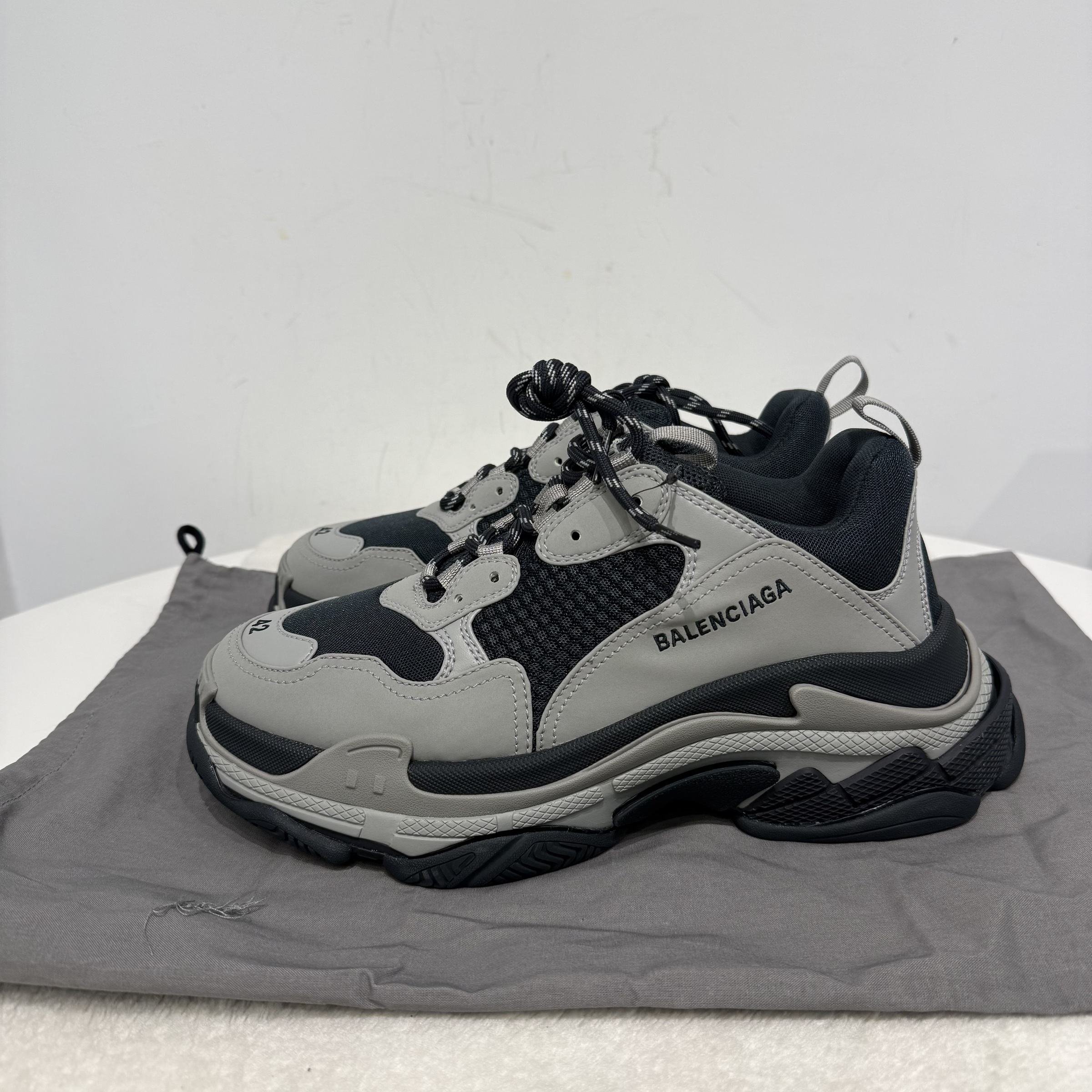 image_51AA1579-6766-4B91-B8AB-9AA157212B53_1762601643