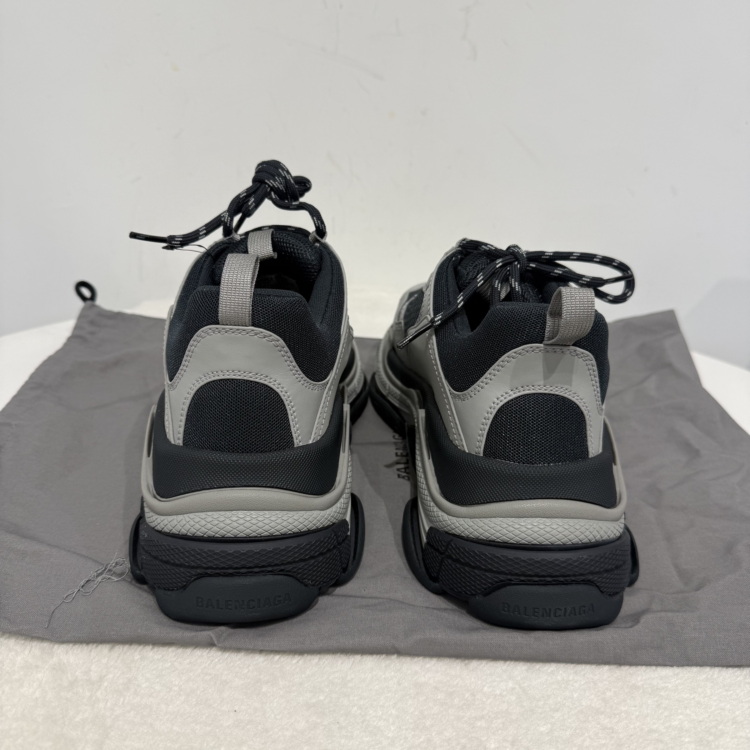 image_3E8BF698-15EF-4A50-9BED-7248EF8D34A7_1762601643