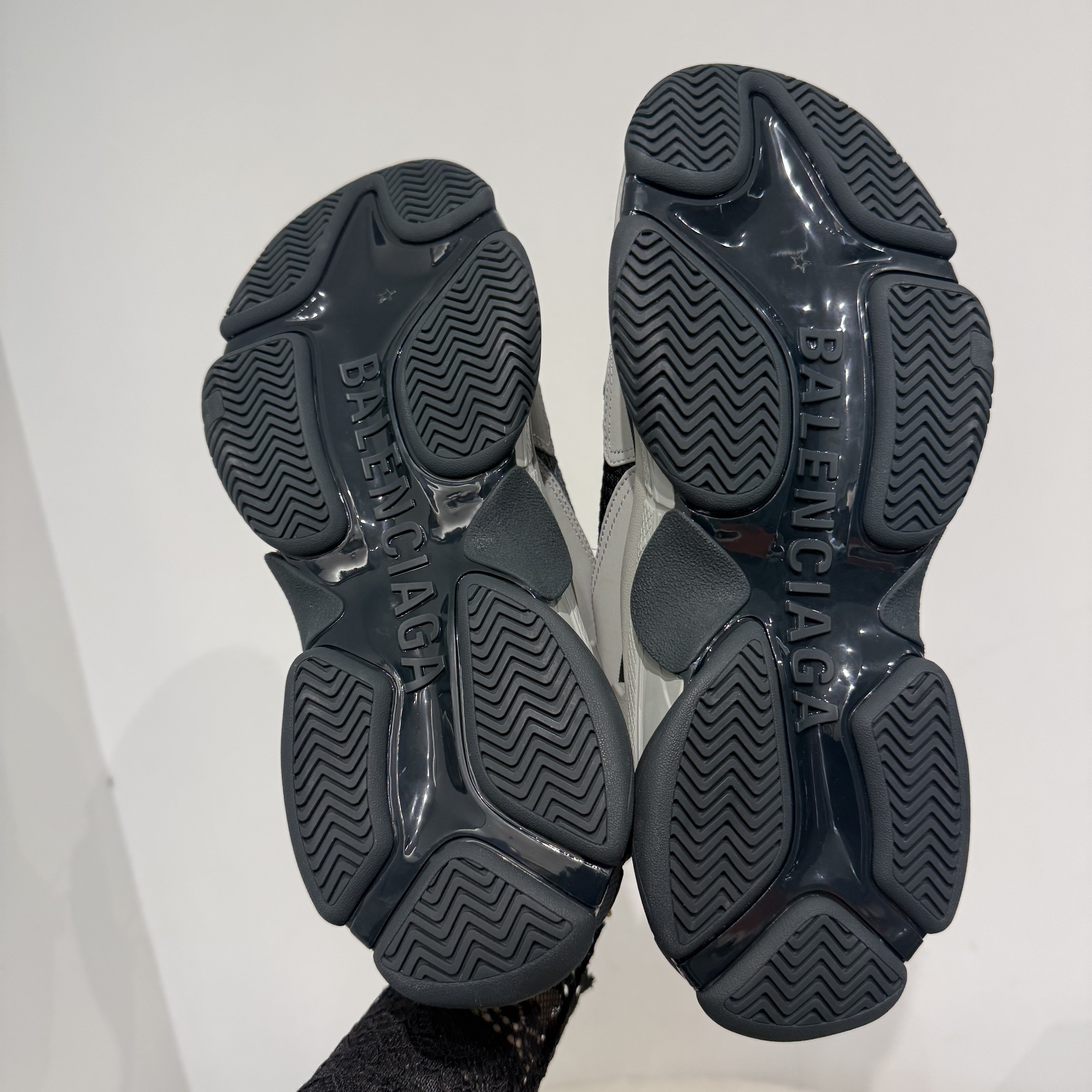 image_B6649814-5975-4EFF-AE52-45E1303B1717_1762601644