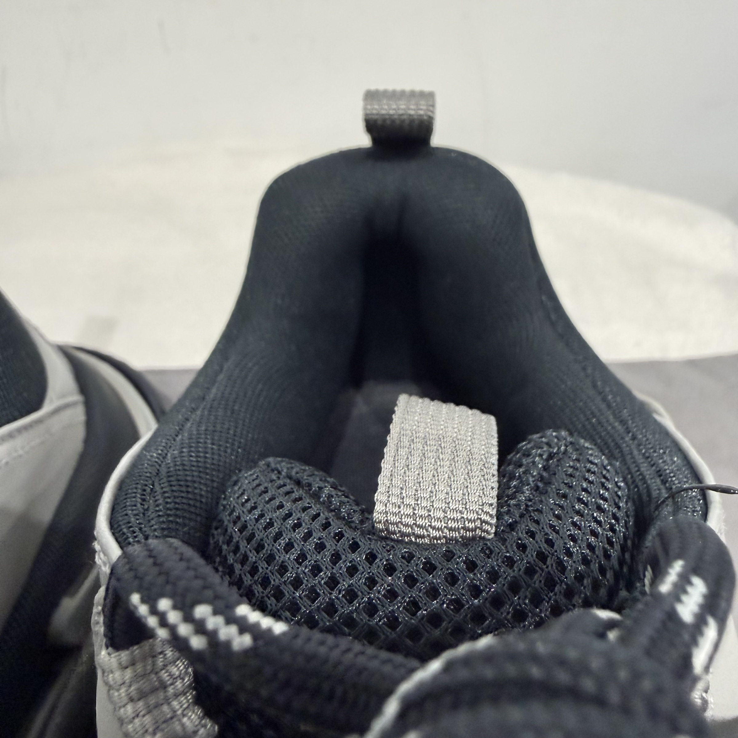 image_960F60D9-B6E2-432C-B846-551518FD8DBE_1762601644