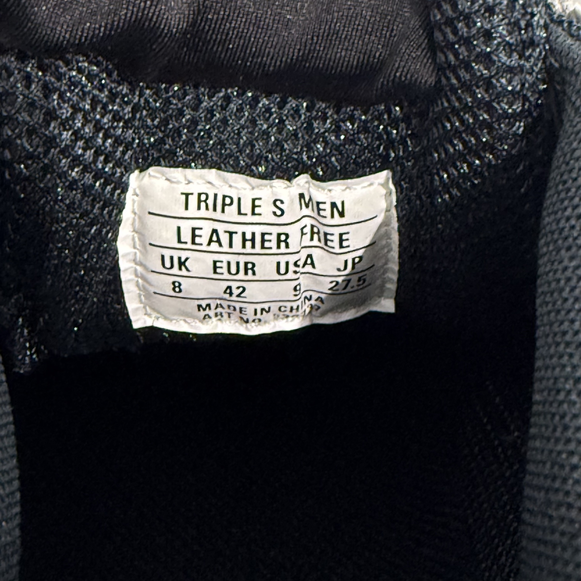 image_B7E24CE1-4ED7-447F-B410-73CFD426E636_1762601644