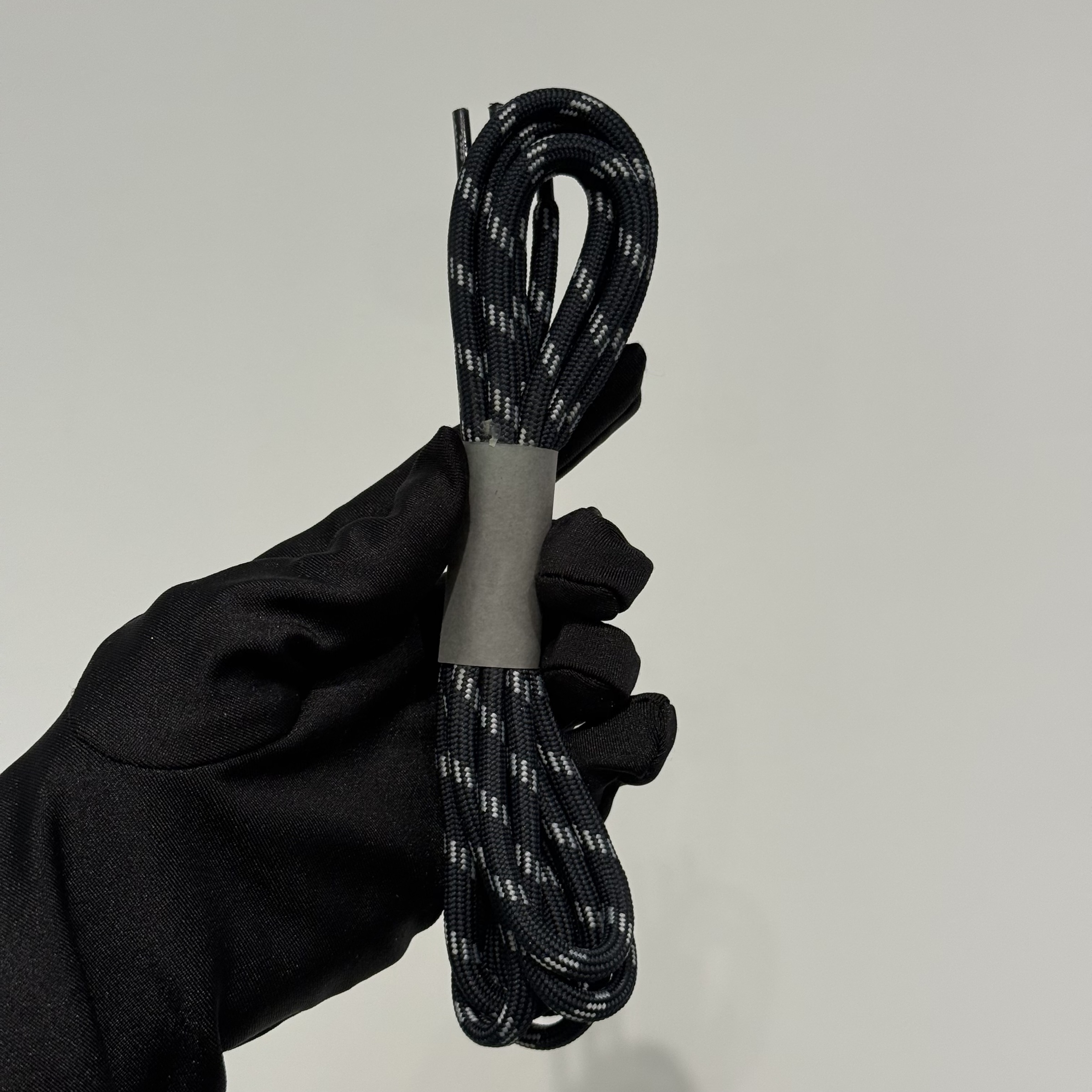 image_721D57EF-EFF5-4366-B41D-B85D7203DB79_1762601644