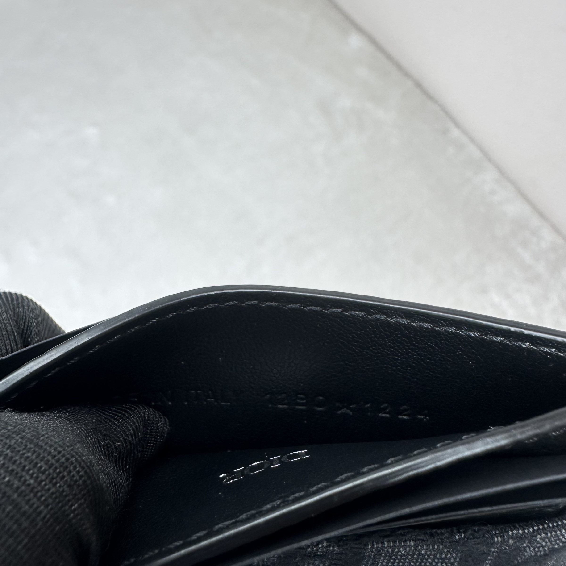 image_25E5E648-BC2D-4867-9E89-C27D9D4DA501_1762657314