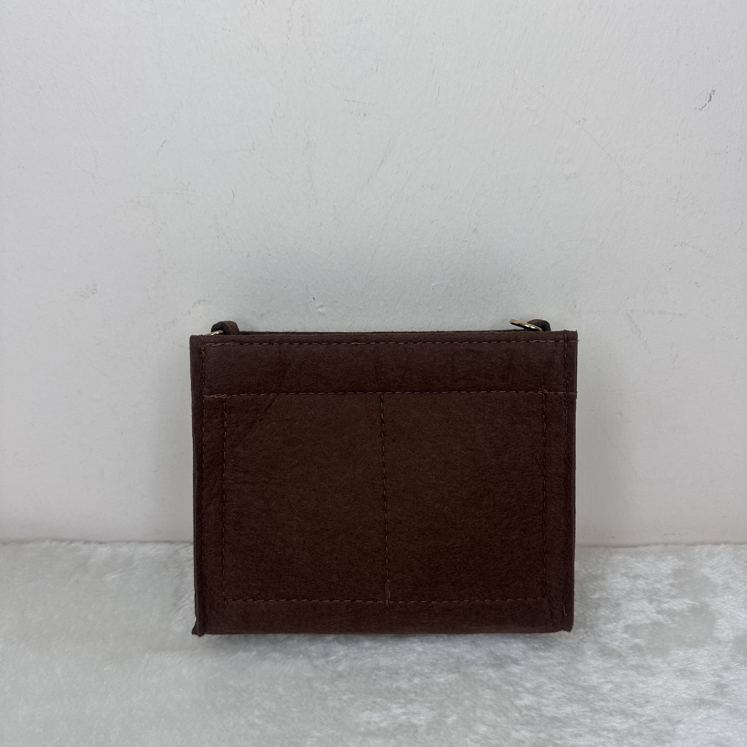 image_C44BDCC0-BF4D-4FDE-9463-1D27F2C82CB8_1762663302