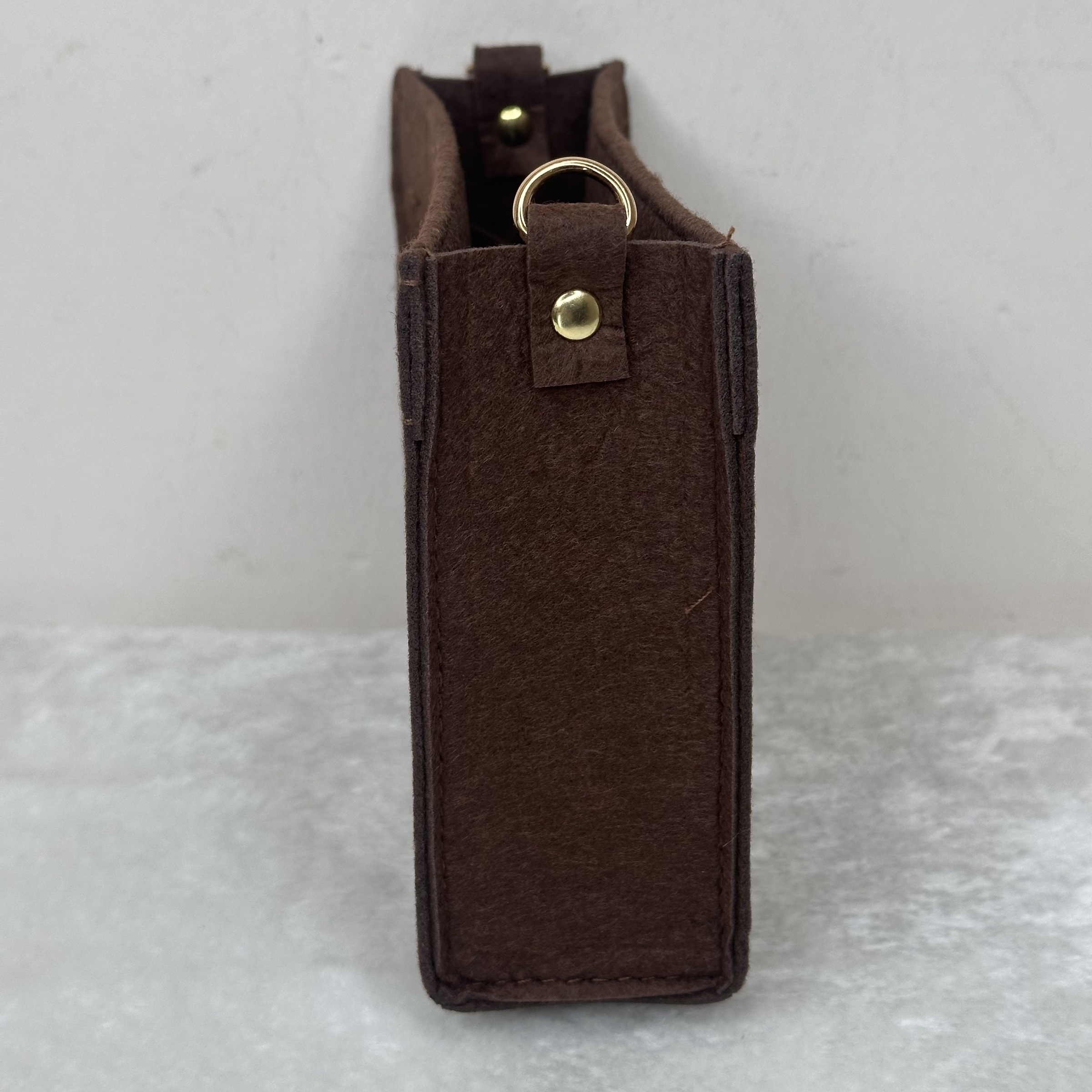 image_2879A337-5771-43C8-B575-15D2328326EC_1762663303