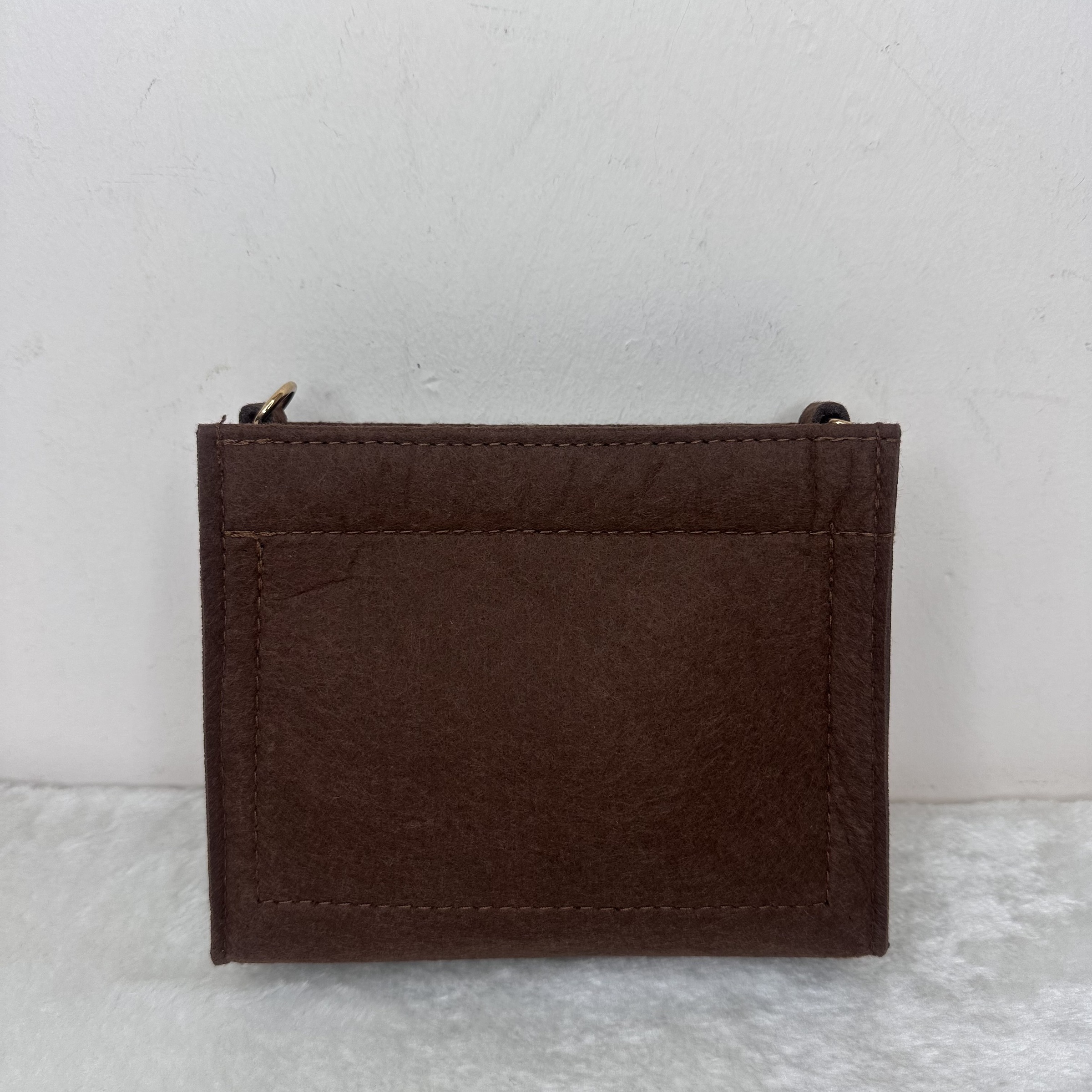 image_6E8181D8-D265-46A4-9E96-A88A9F68B90F_1762663303