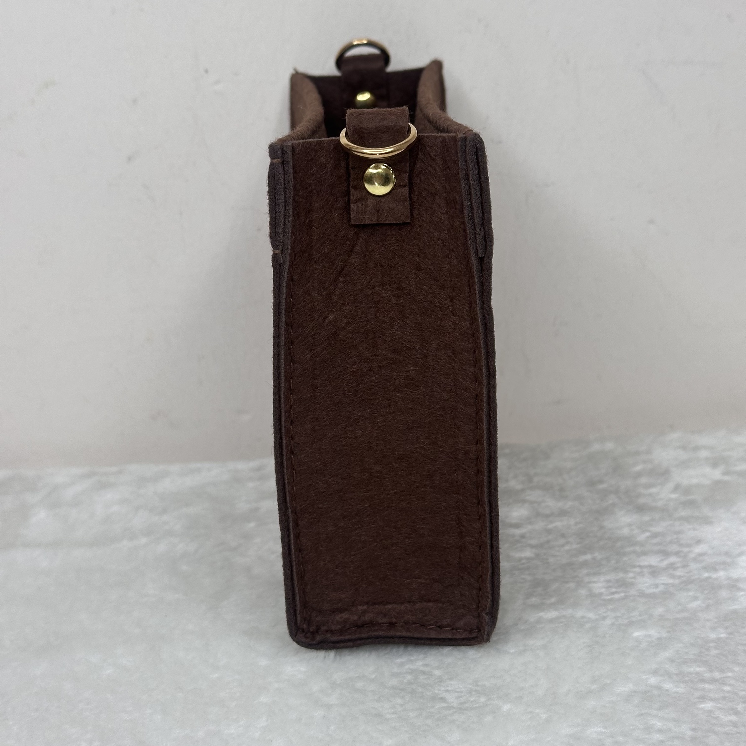 image_5C174C97-2EB4-4CBB-A83F-54D11E3FA3C9_1762663303