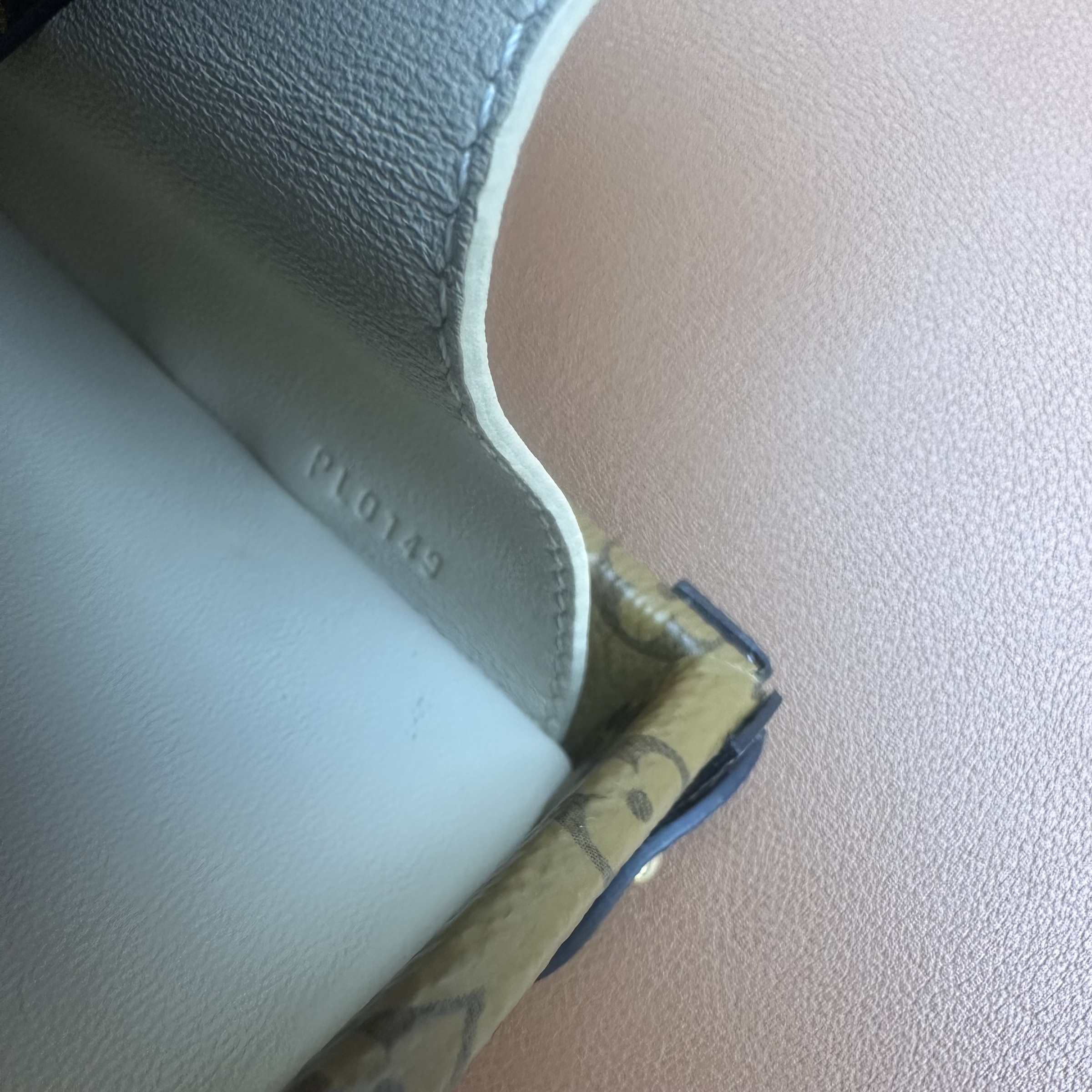 image_042F7E2E-C6D9-4C8B-8D6D-A0D3783E8F60_1762663621