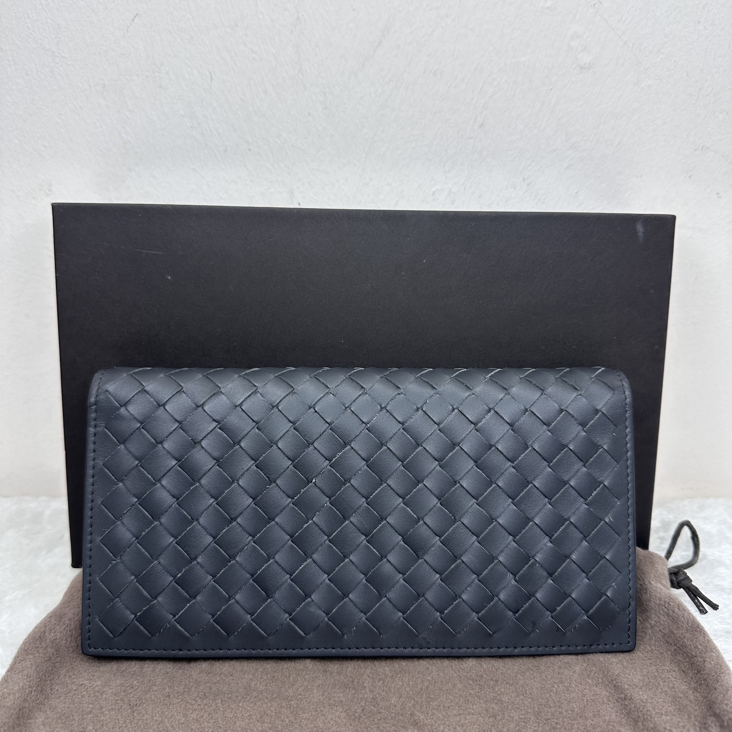 image_E0BD481B-6C19-45CD-B48A-76C65FA3821E_1762668451