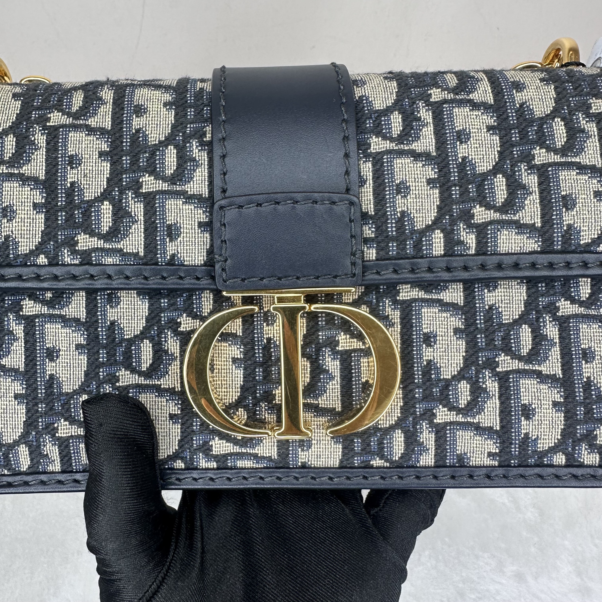 image_E94D69E4-DB8D-45B8-878C-D4384ED59A17_1762675459