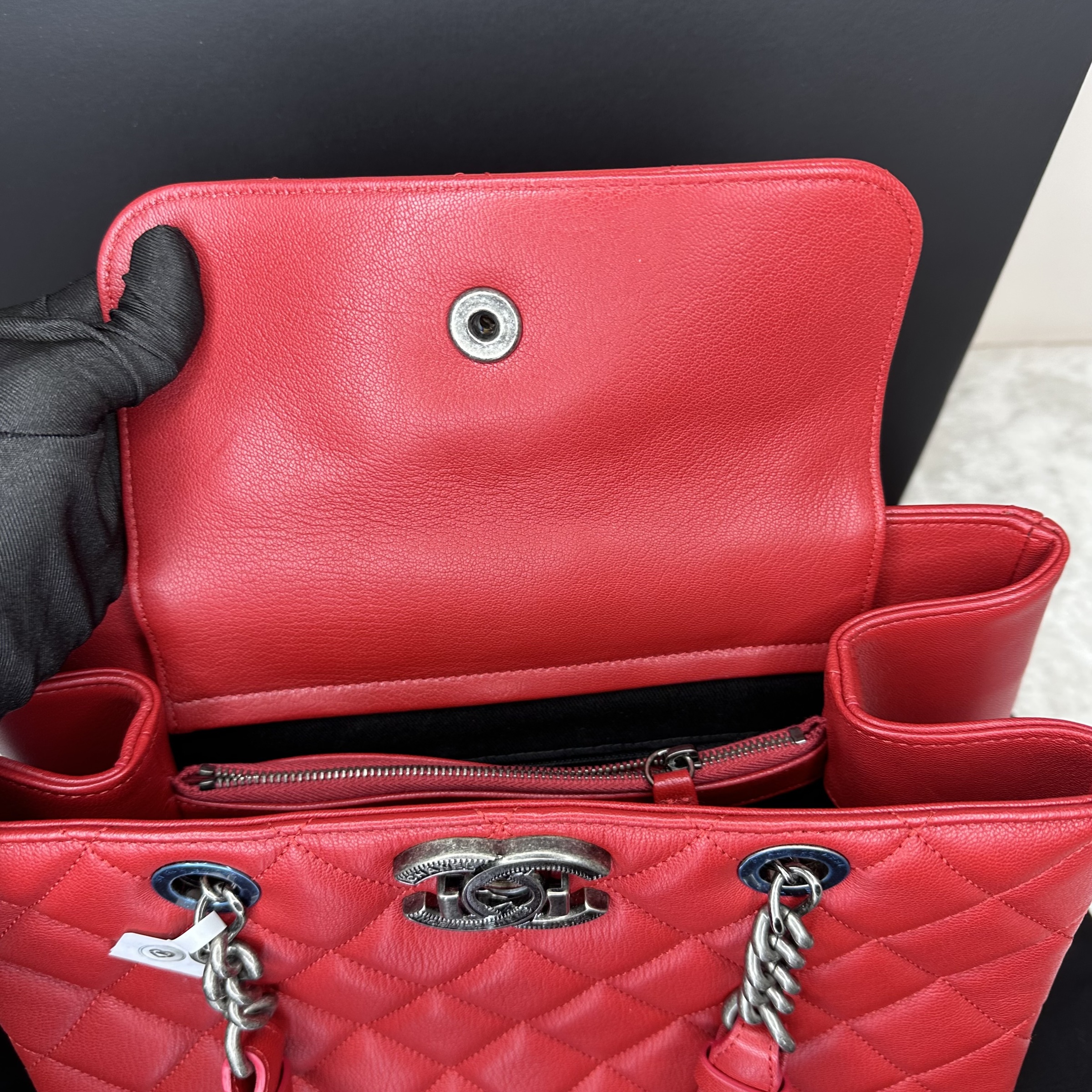 image_7D29079E-25A1-44B0-9F2A-CA6A75D8CBF7_1762675853