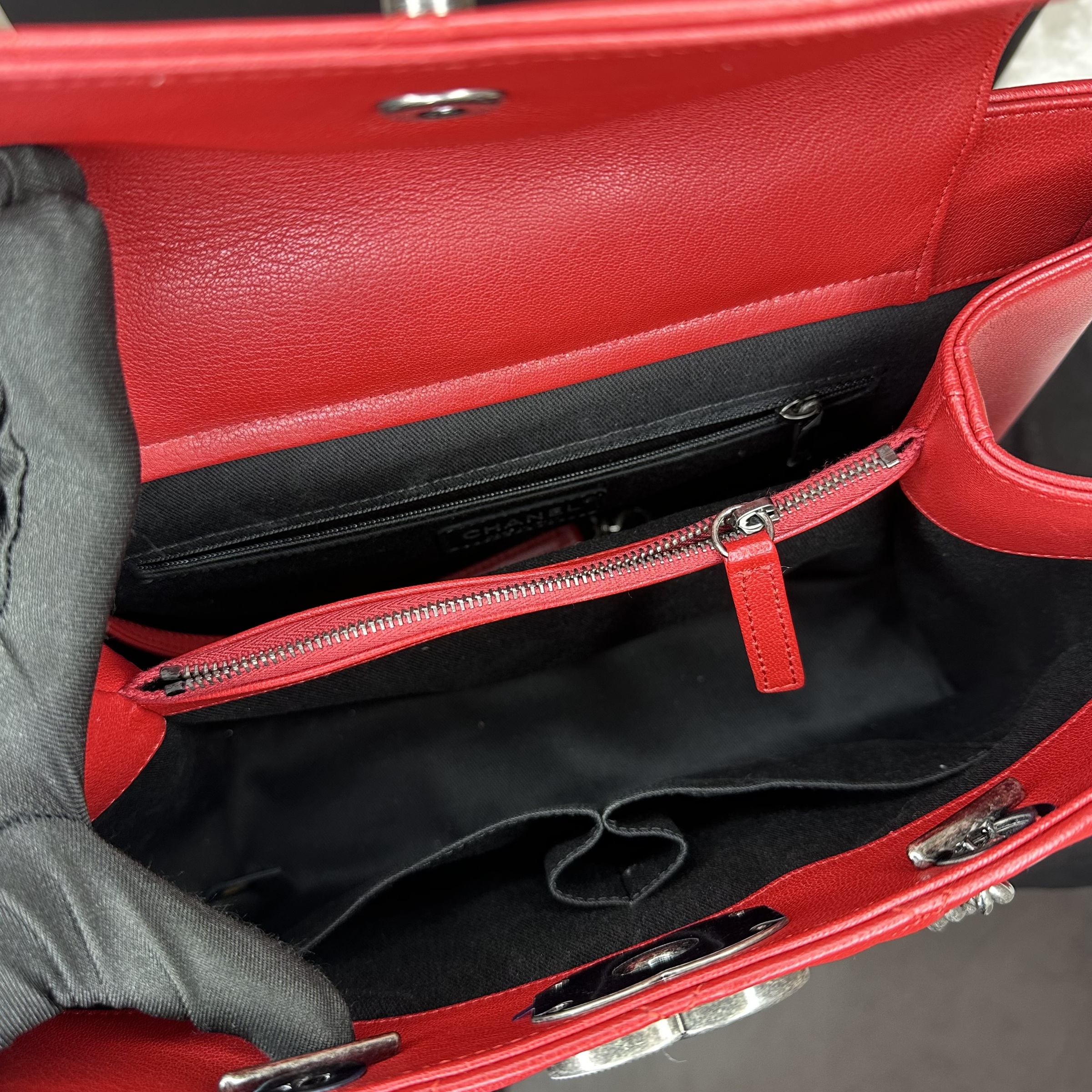 image_778AC473-B4F8-4AAD-AE4E-83CA0A0293DA_1762675853