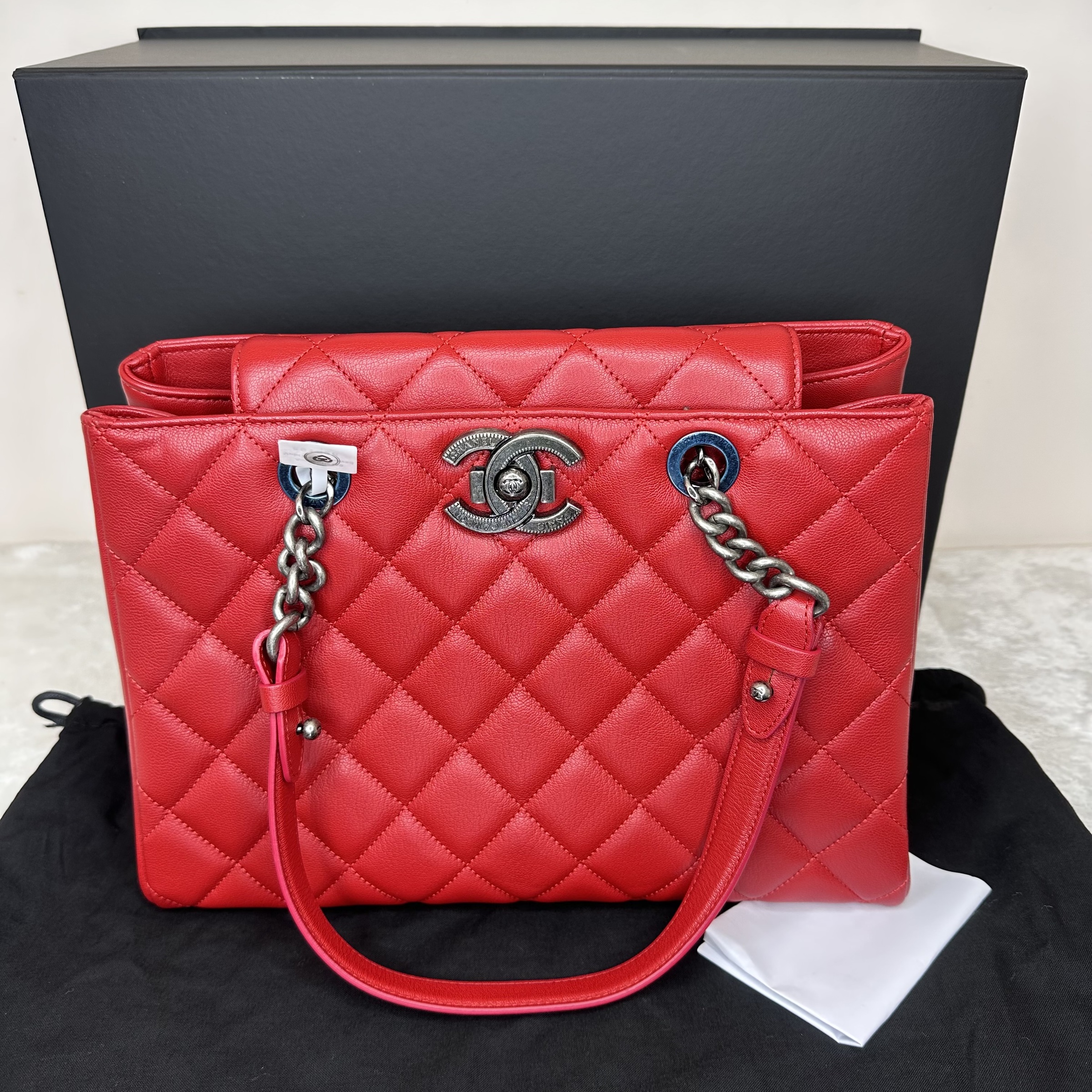 image_28559347-AAFA-4F40-8831-C0D8B308D3FB_1762675853