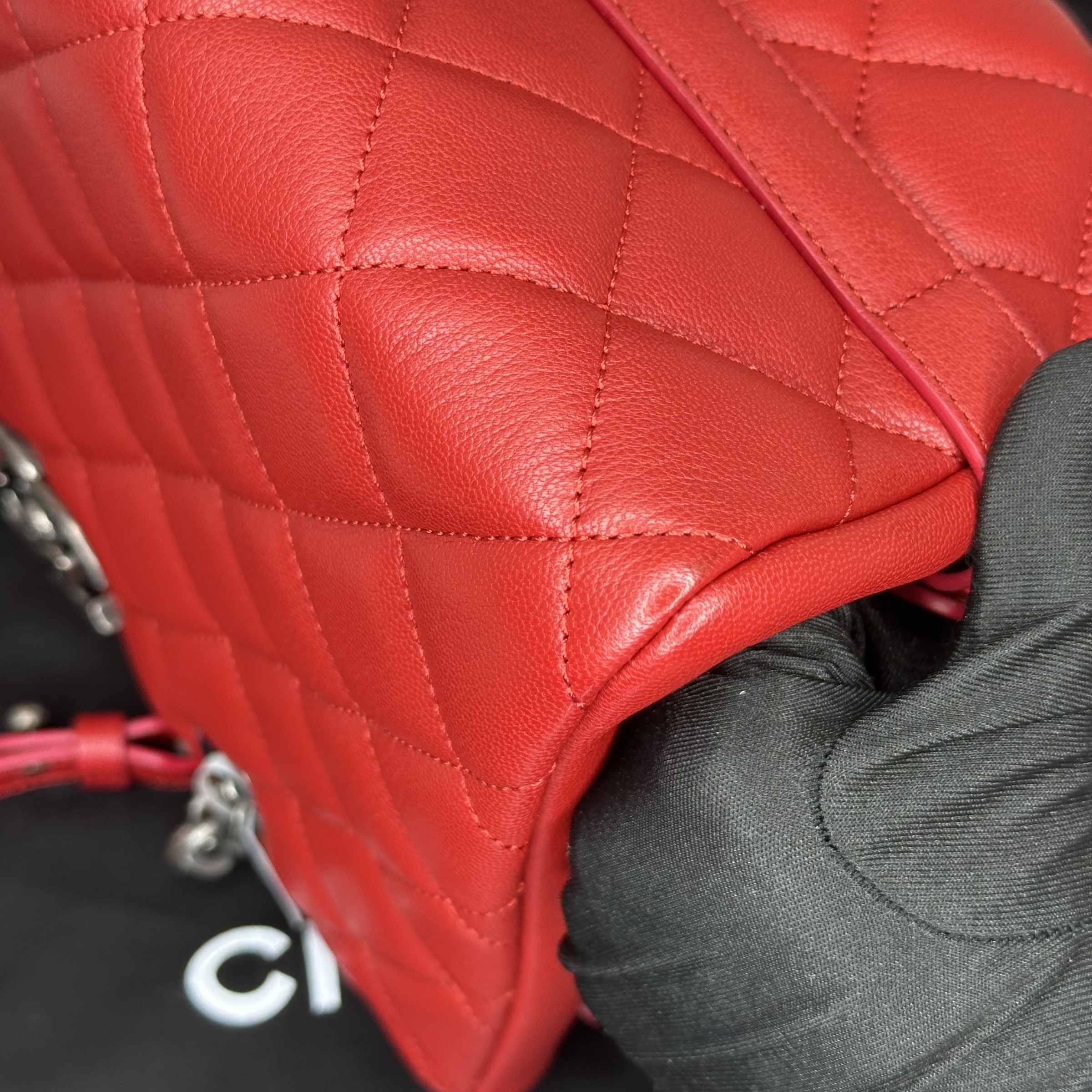 image_1D9A4939-ED04-46AE-BDE2-EF9300370269_1762675853