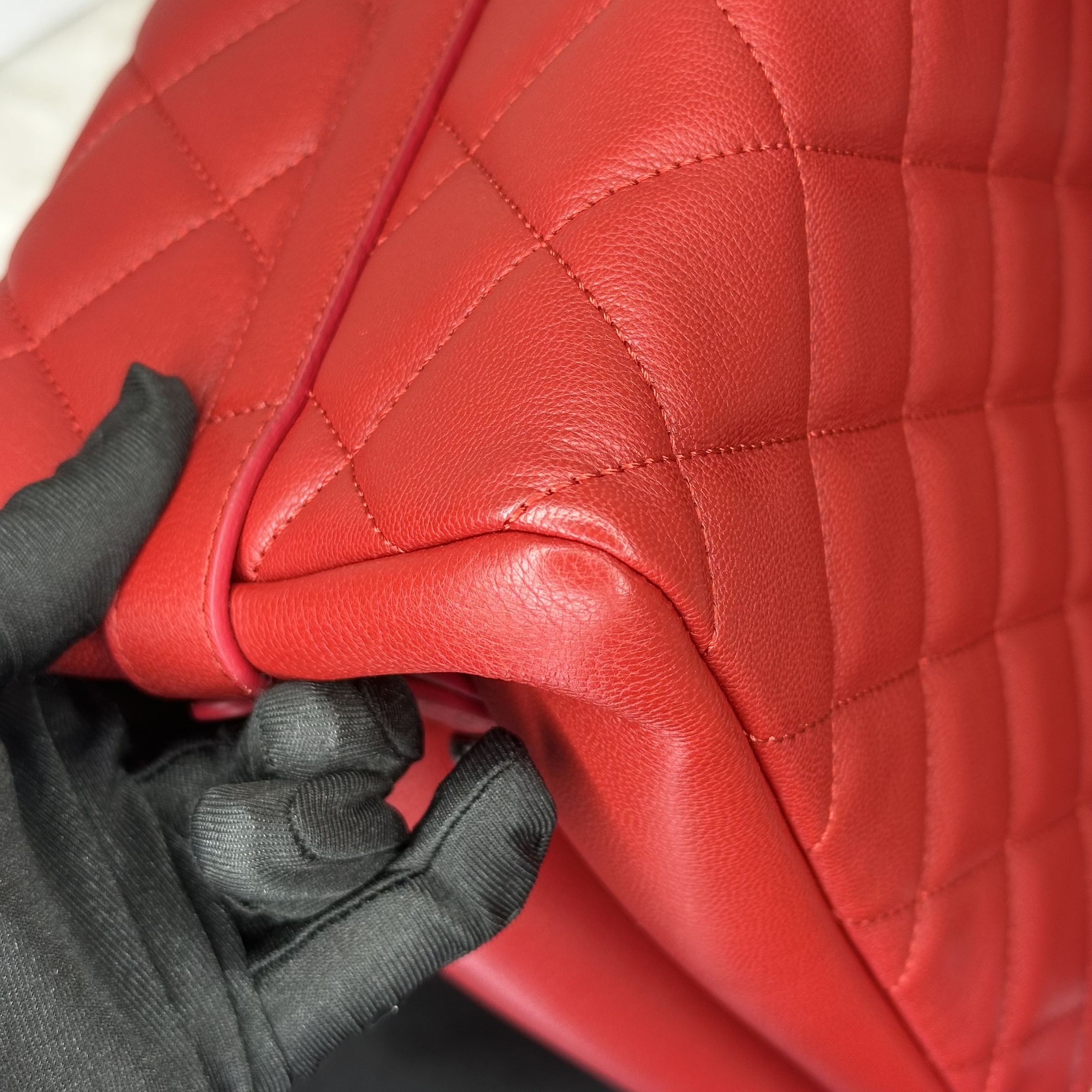 image_FFFF138F-FF0B-4A29-9703-11CF831CBB8B_1762675853