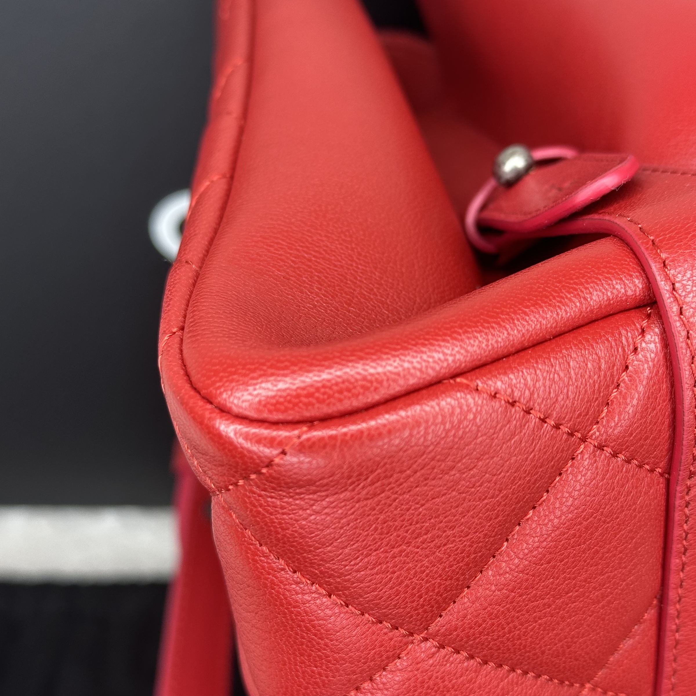 image_8148F8C8-13E2-41AF-B839-F18AF7BE98AF_1762675854