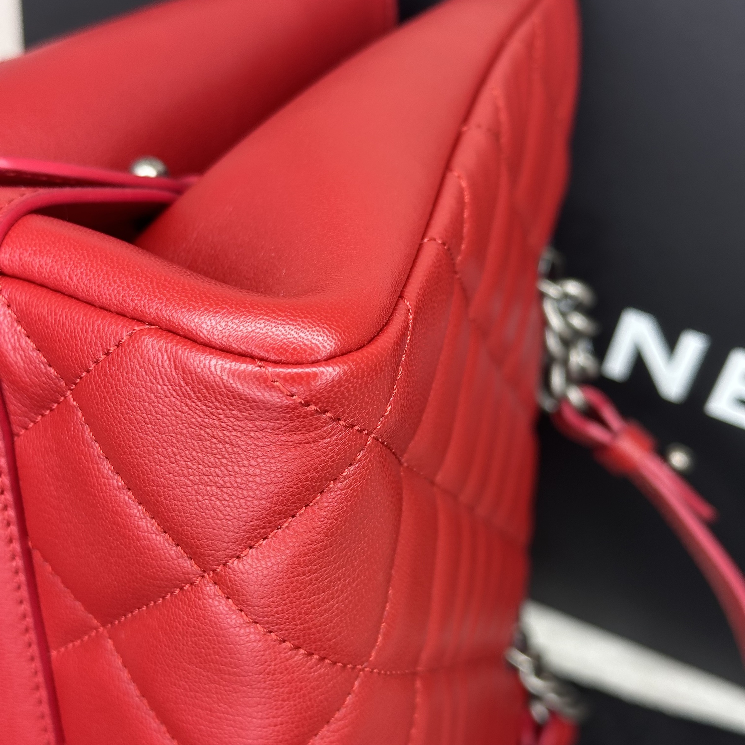 image_1A3465A8-AF81-45A6-BF48-A4C31B5D240B_1762675854