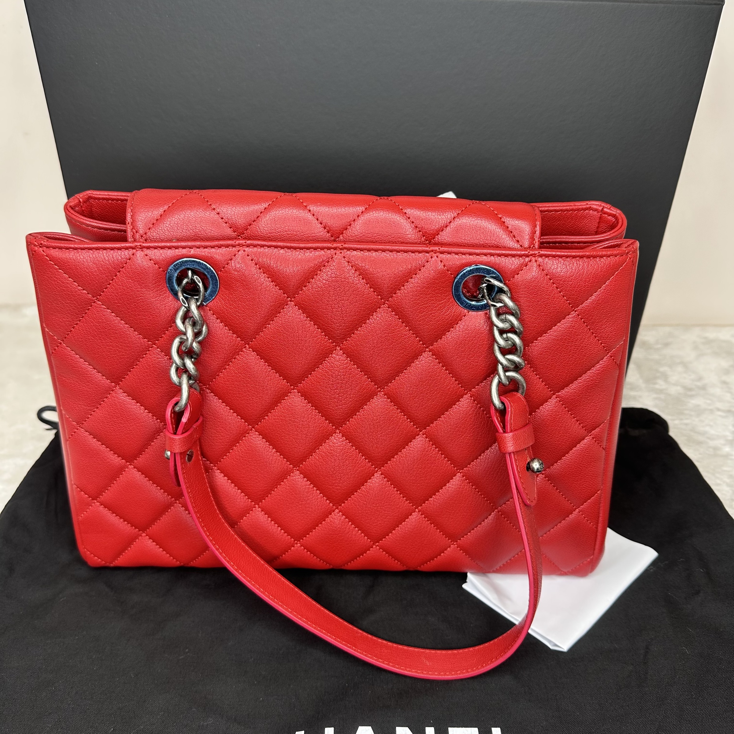 image_810E6B96-AA9B-41B9-821F-D4C2370BD150_1762675854