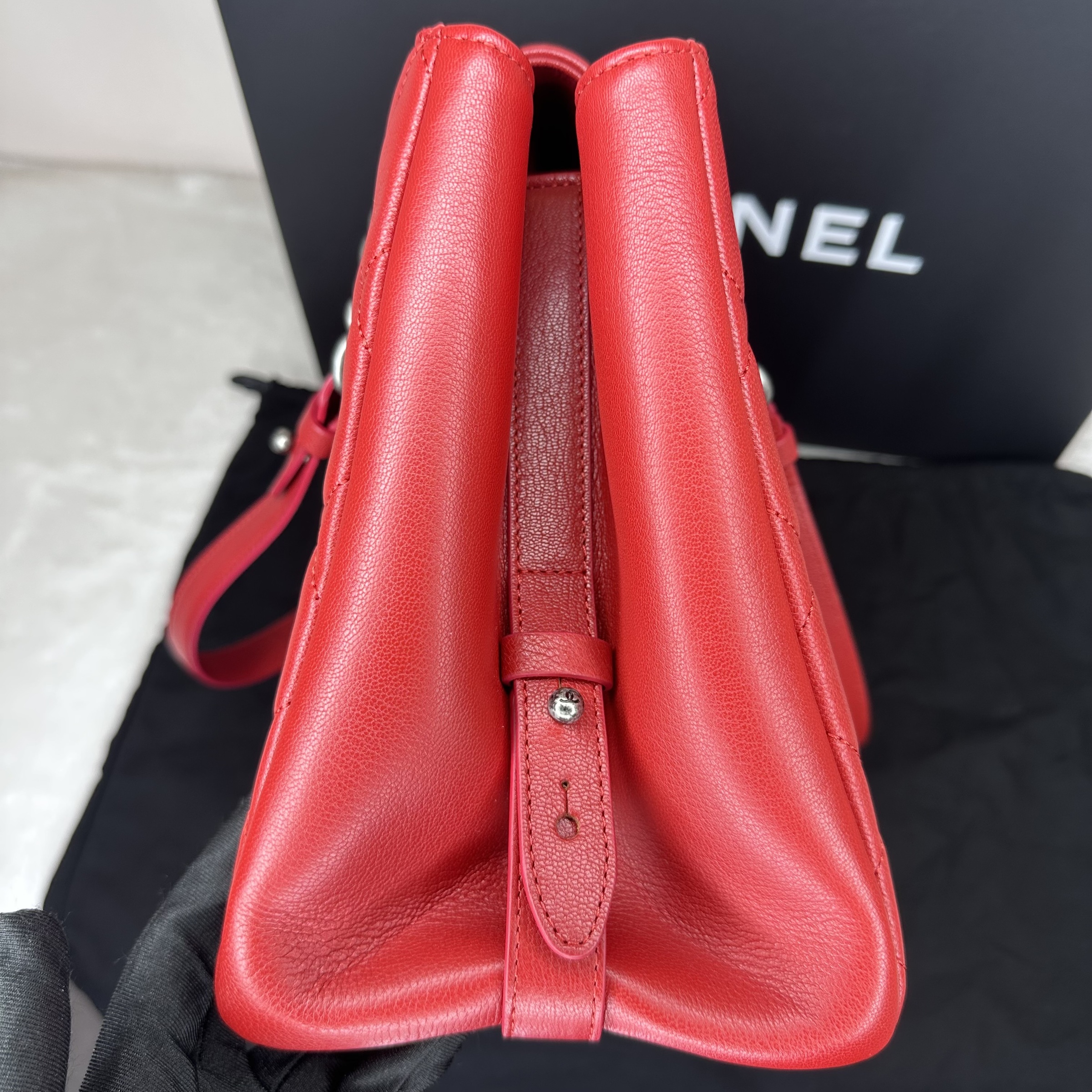 image_C62D2A5E-F66A-40A3-A895-9E2FC68BE451_1762675854