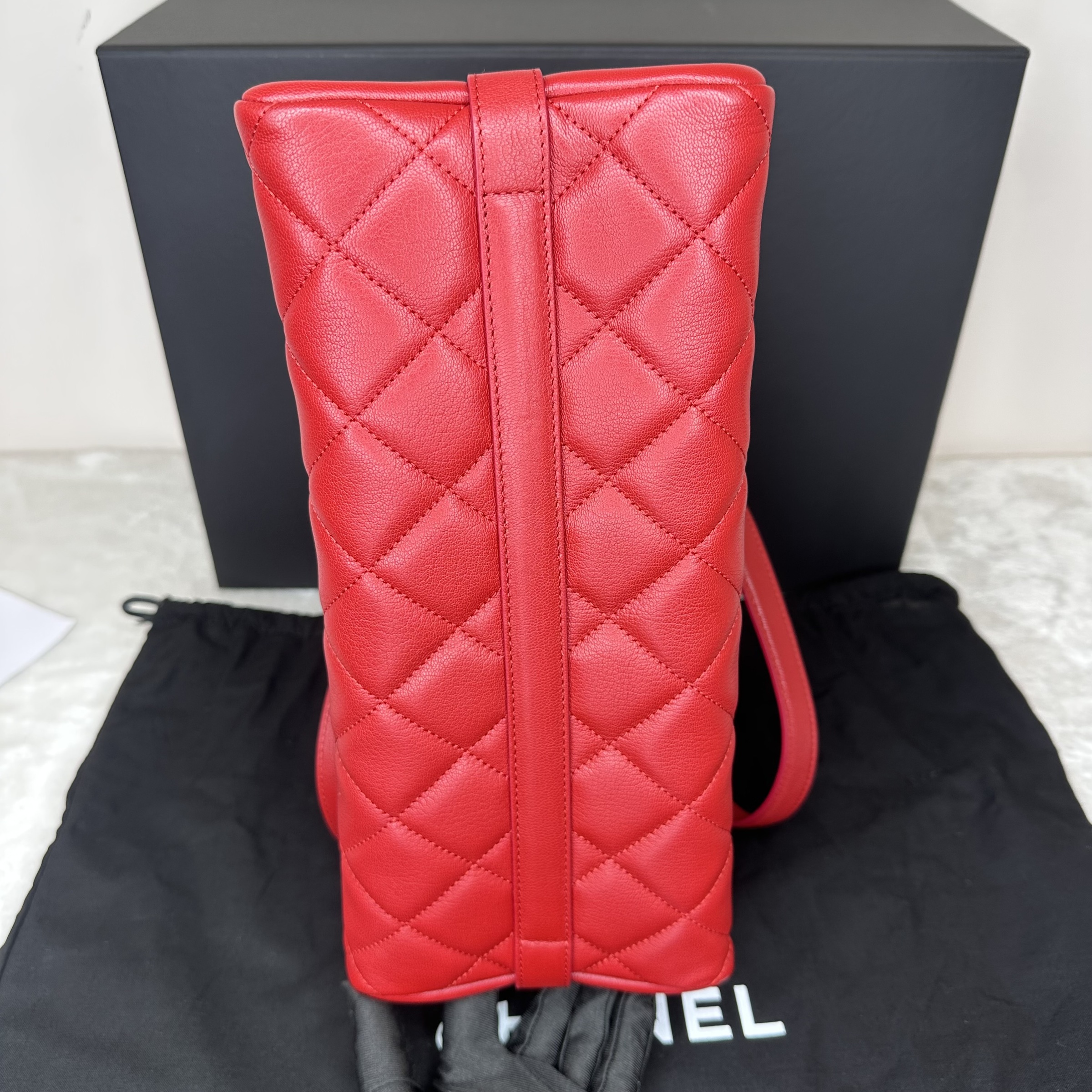 image_9BC2043D-DBFD-44C7-95B1-F322E35EE758_1762675855