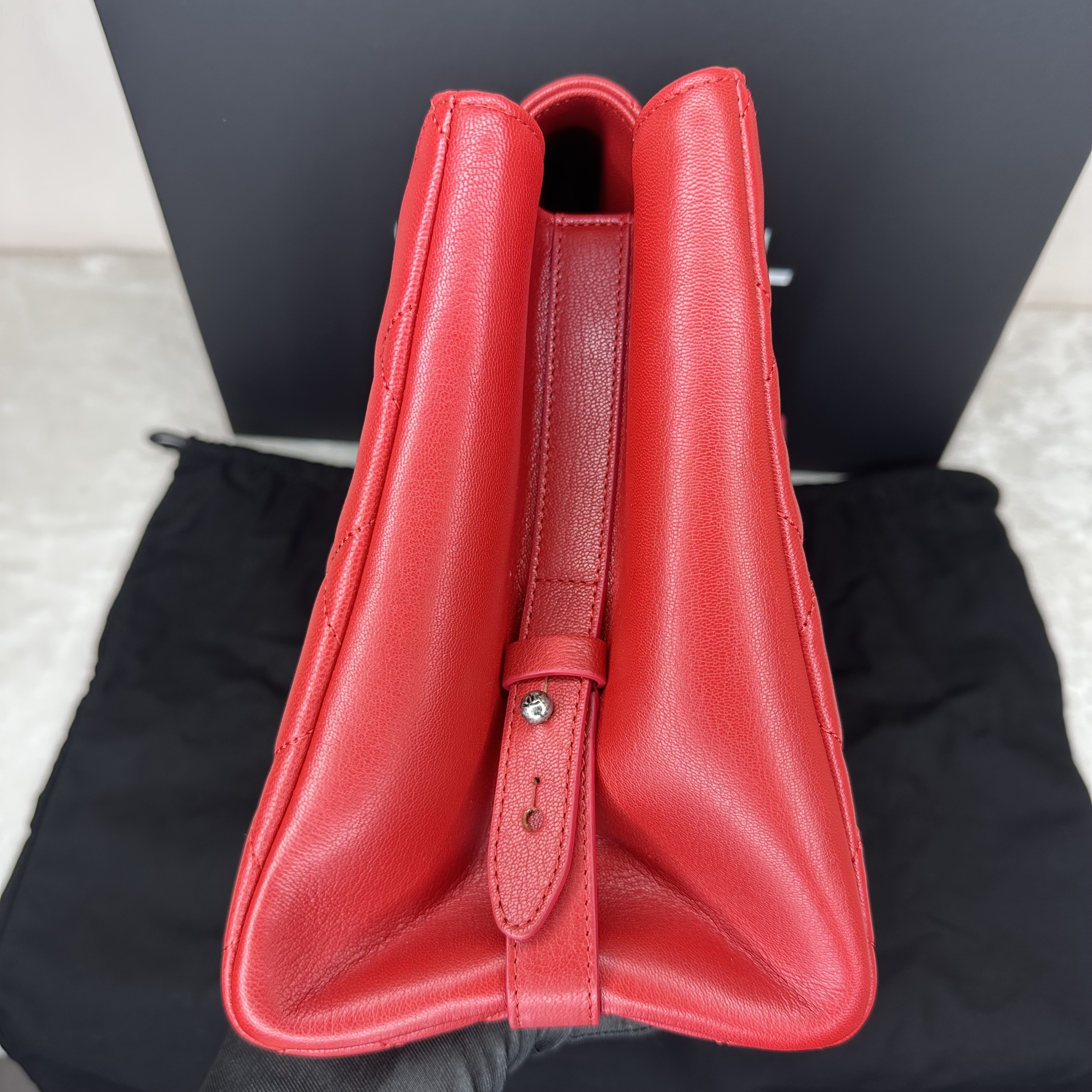 image_ECAF87E5-F3EA-4E57-A5CD-5EB79EC2B46B_1762675910