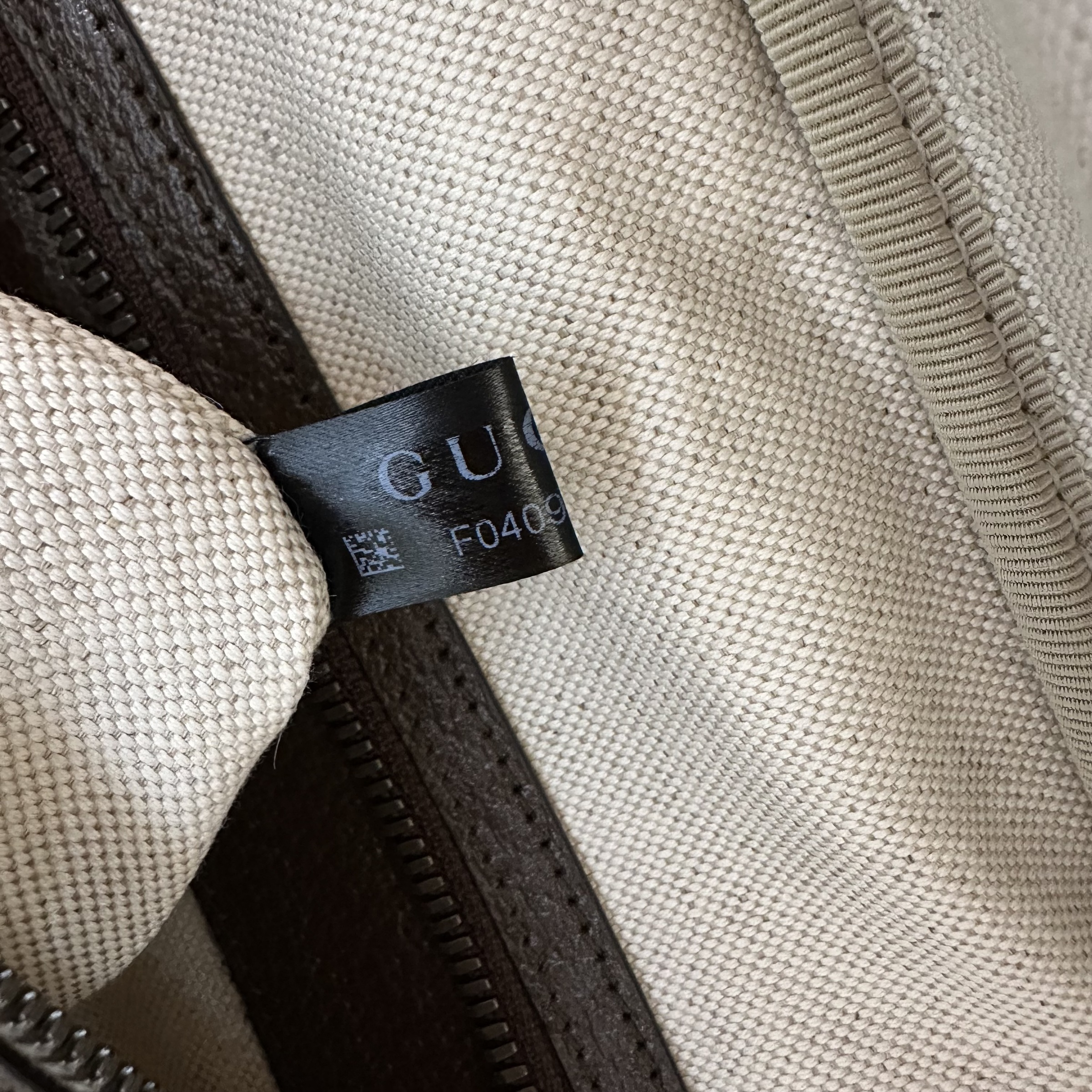 image_47910D39-D6DE-4A5D-A352-284600AE696B_1762746074