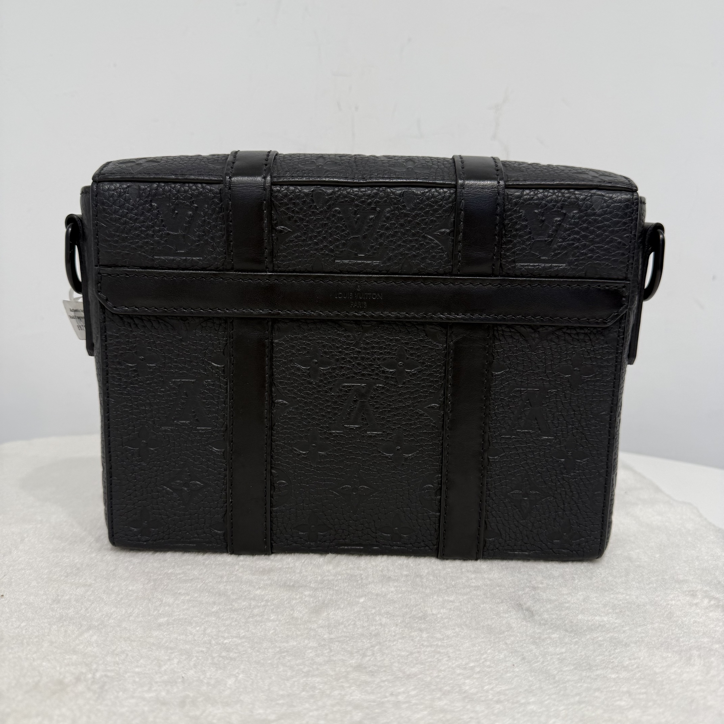 image_FA3FE391-4D30-419E-9A61-2E149891CF10_1762769780