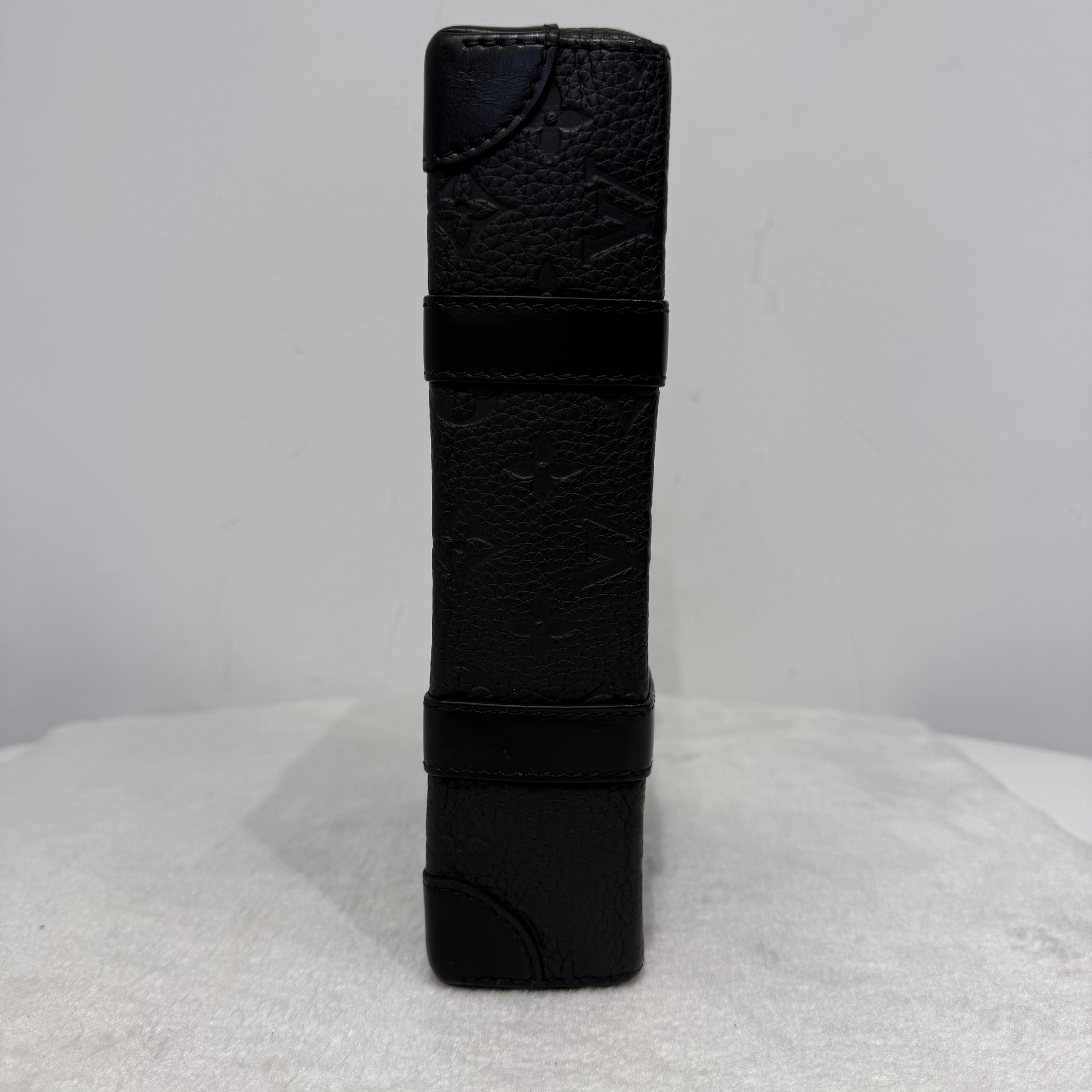 image_631F384A-4D41-4539-858E-2B3BC539B03A_1762769781