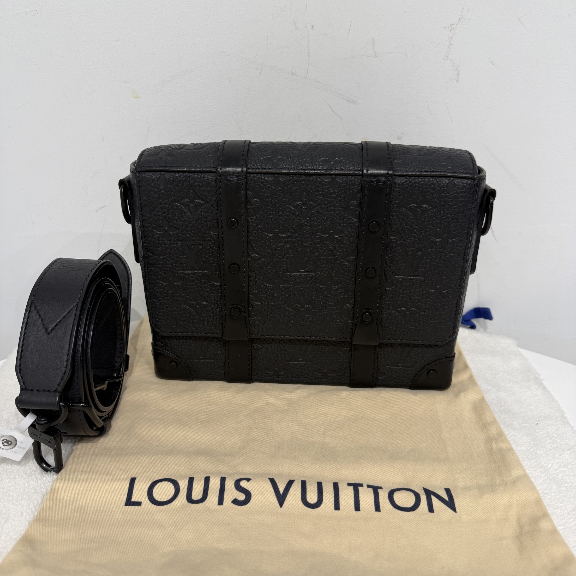 image_0860DA08-6184-4655-AE31-D51D8579BA00_1762769782