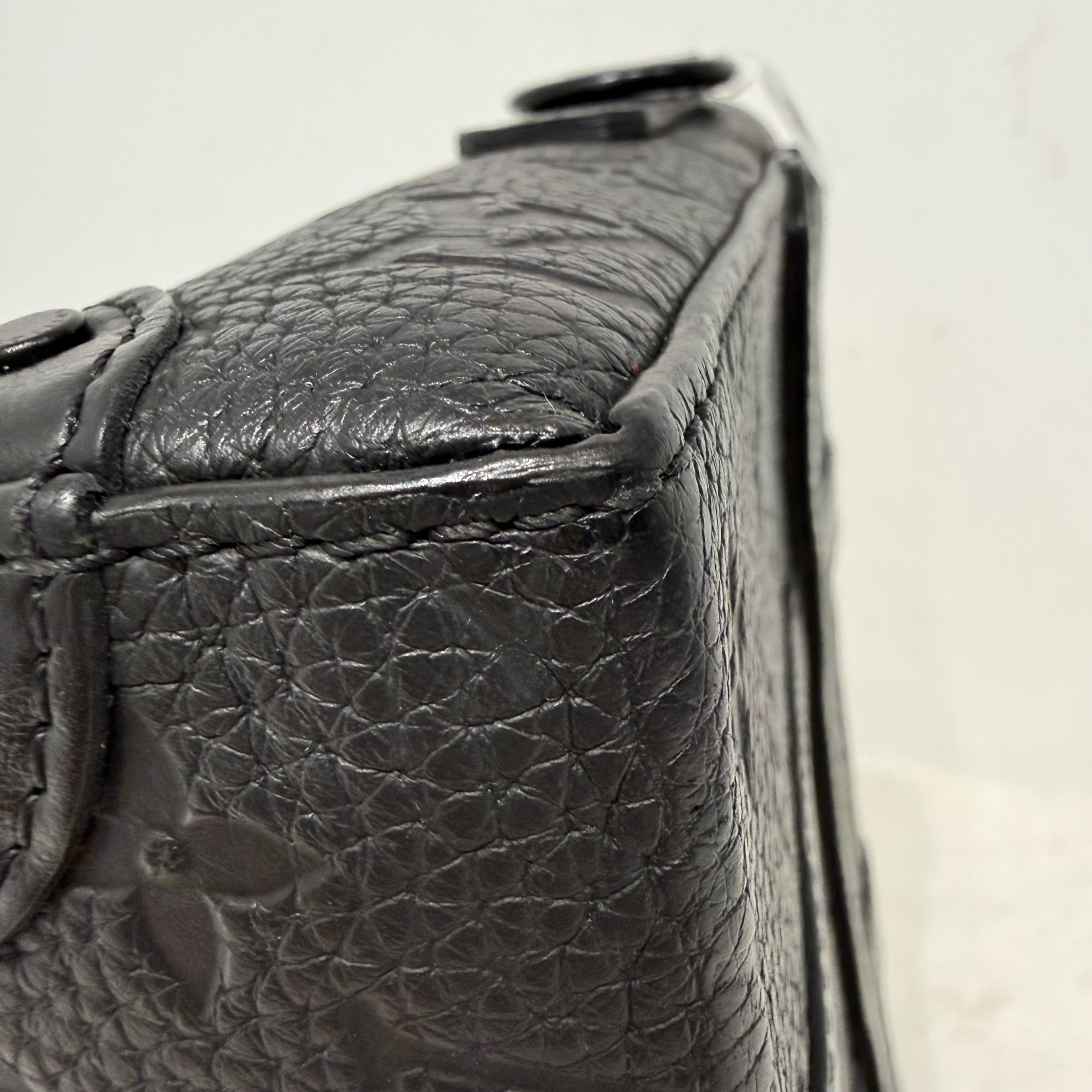 image_7419100C-8EFD-41E5-A340-8EAB638C15D9_1762769782