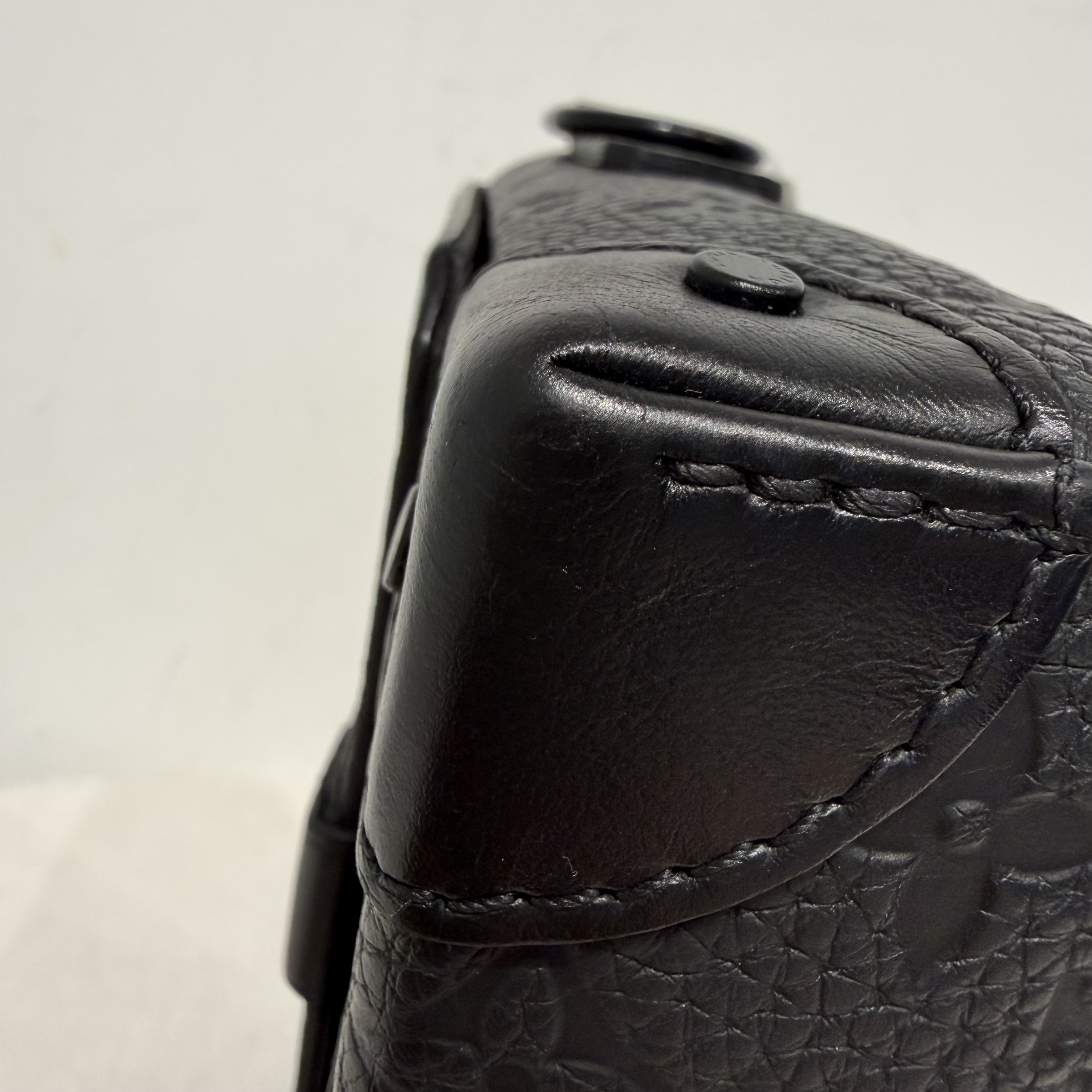 image_9C9C45BD-8A43-4F85-8D70-8BAFD3A343D3_1762769782