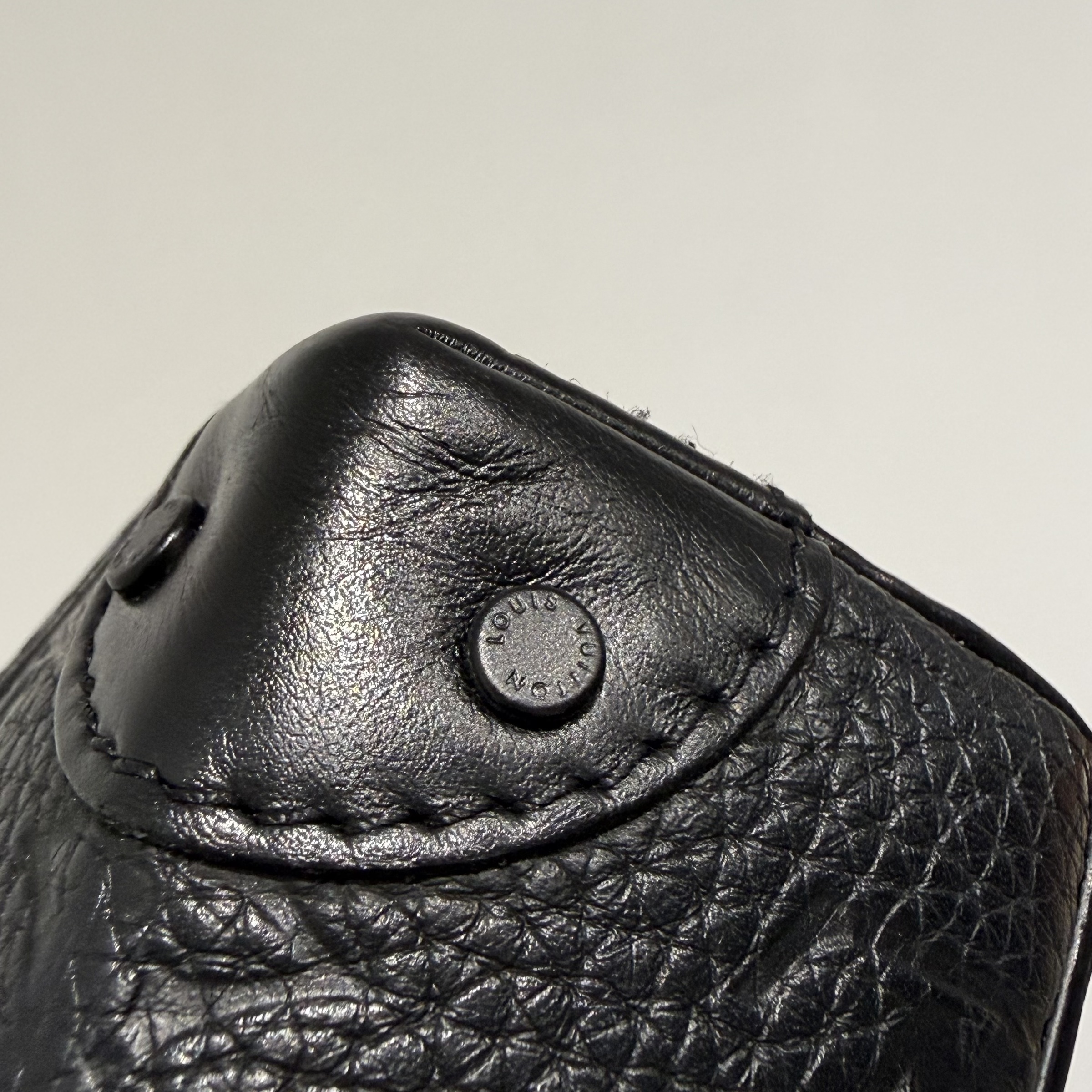 image_4FFE4C7A-9BF6-4DAF-A3B5-040006A6EF8B_1762769782