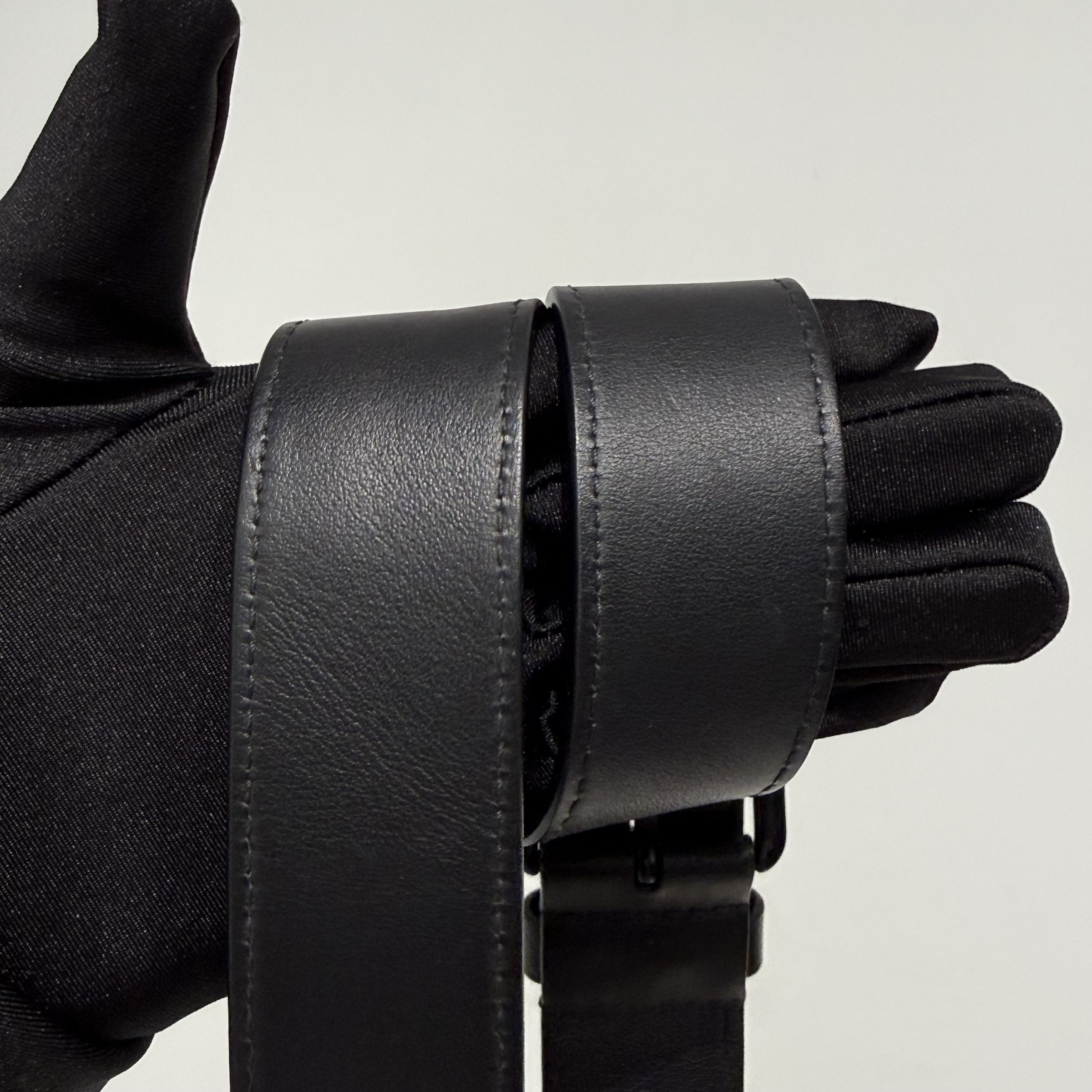 image_534FD346-7340-47EC-BBCA-929E280602C4_1762769783