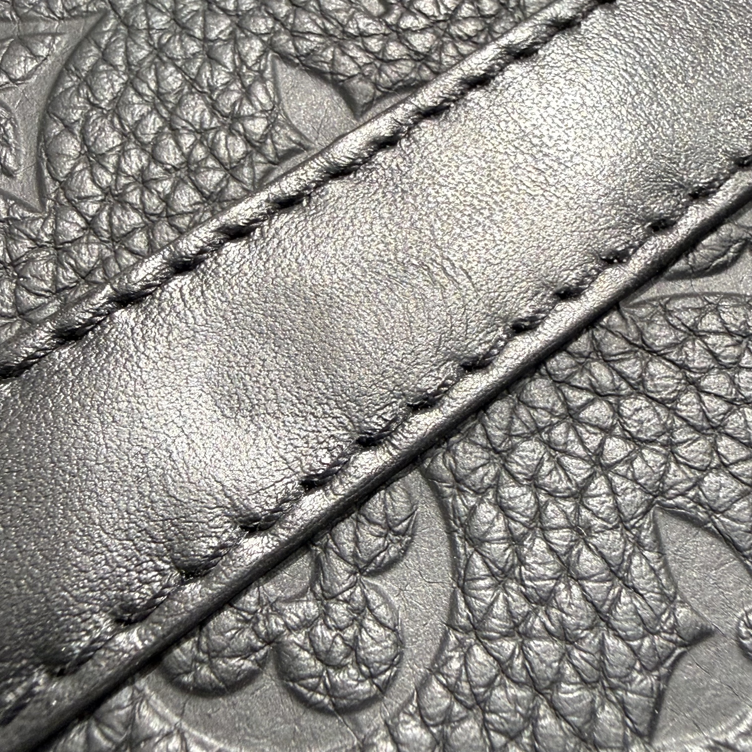 image_A08277A3-350E-4B19-9CD3-974AAD935926_1762769783