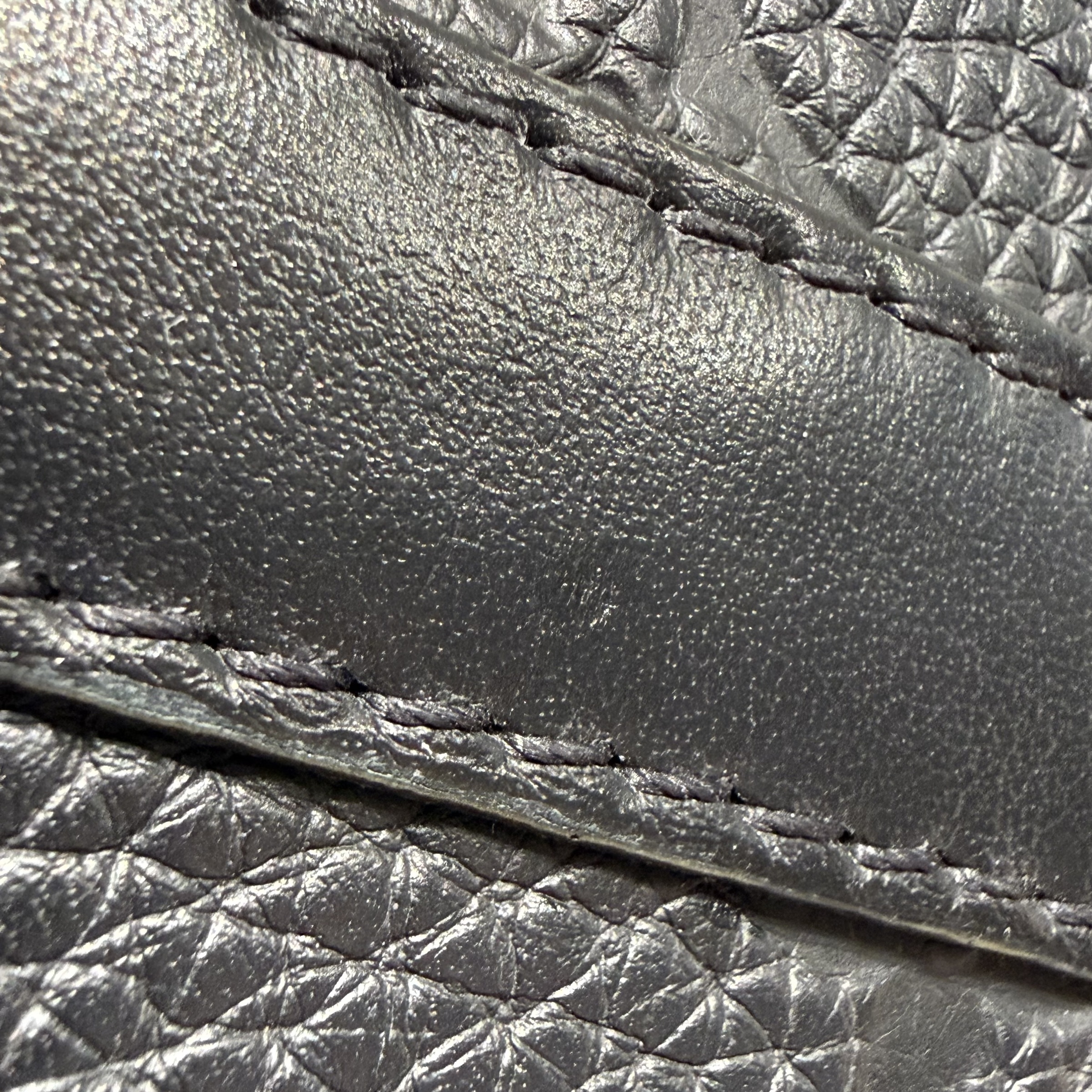 image_F3E5FA88-30E2-4311-B47A-355A29D57AB1_1762769783